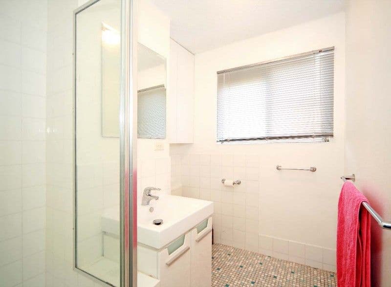39 Kingsbury Street, NORMAN PARK QLD 4170, Norman Park - Thumbnail 6
