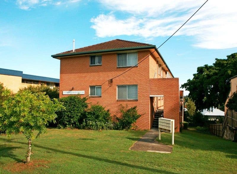 39 Kingsbury Street, NORMAN PARK QLD 4170, Norman Park - Thumbnail 7