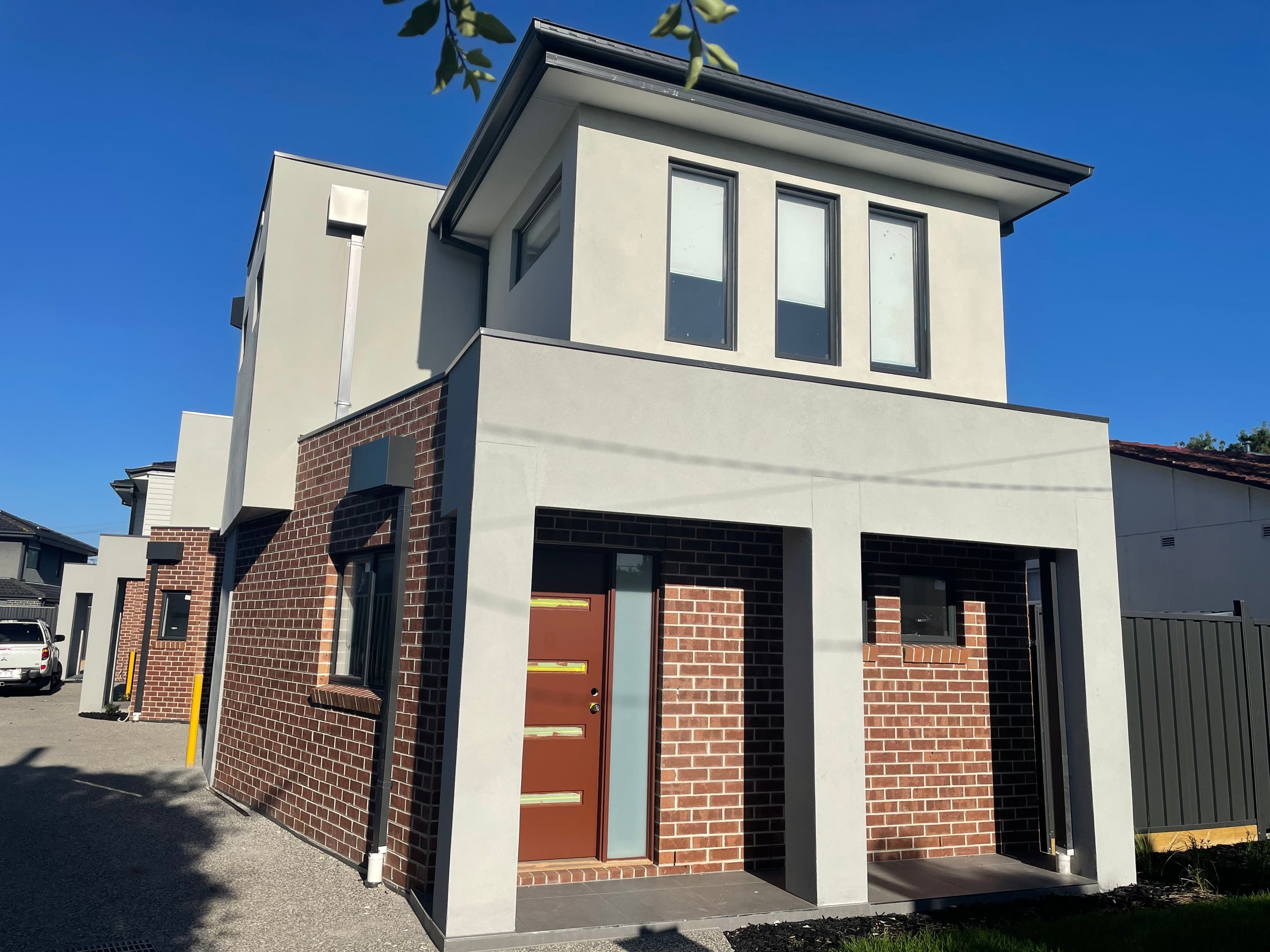 8 Mattea Court, Reservoir VIC 3073, Reservoir - Image 1