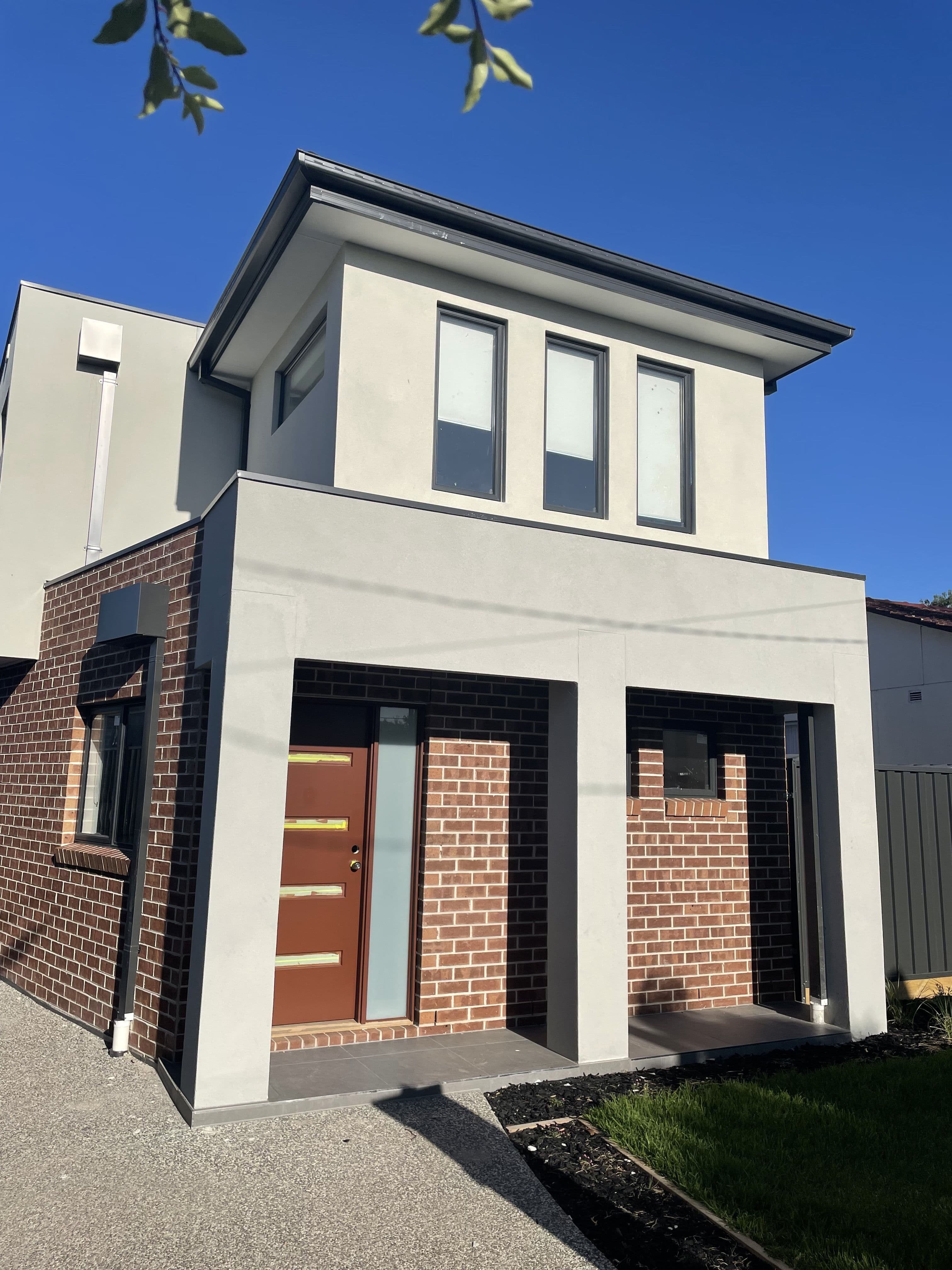 8 Mattea Court, Reservoir VIC 3073, Reservoir - Thumbnail 2