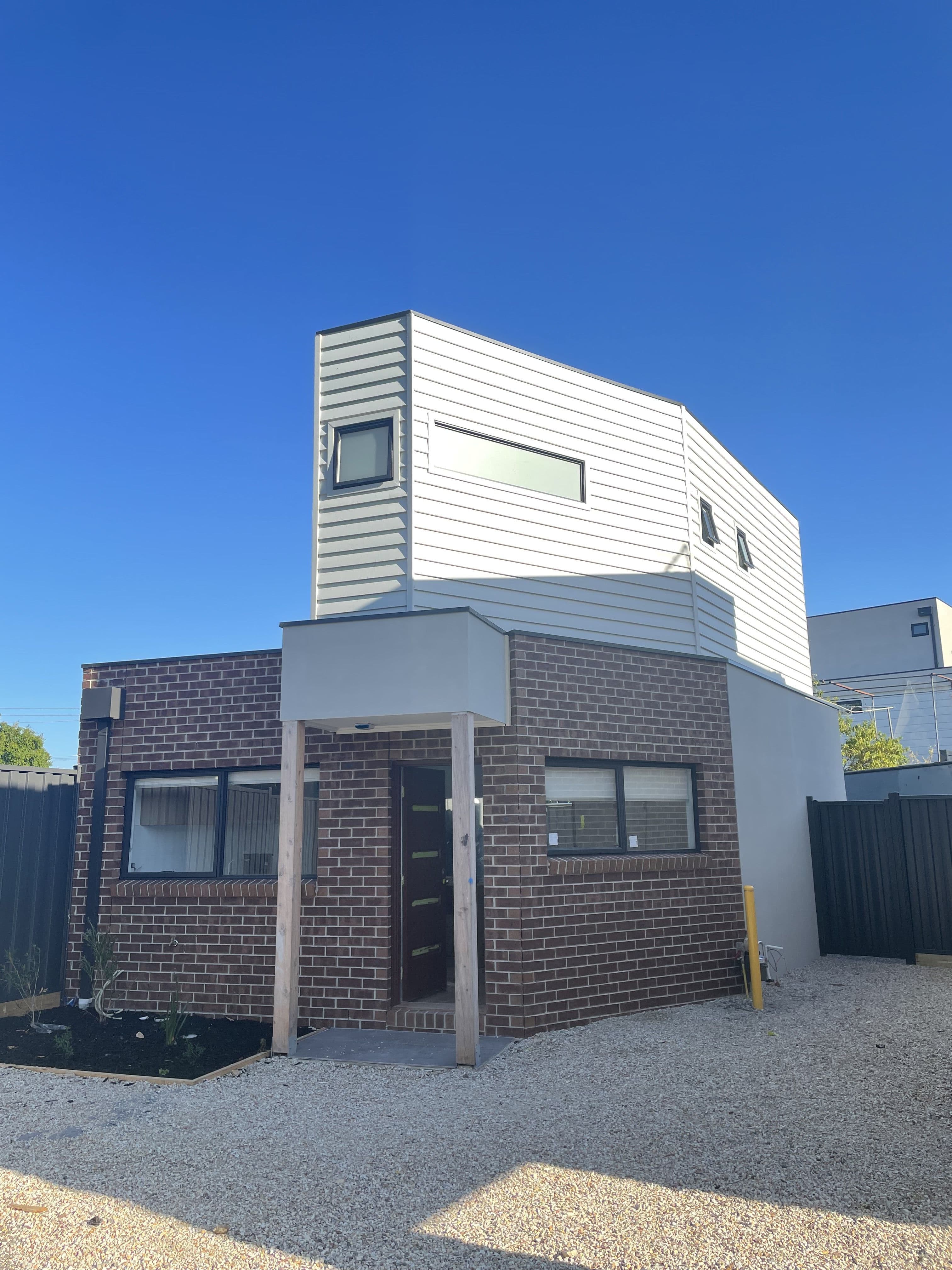 8 Mattea Court, Reservoir VIC 3073, Reservoir - Thumbnail 5