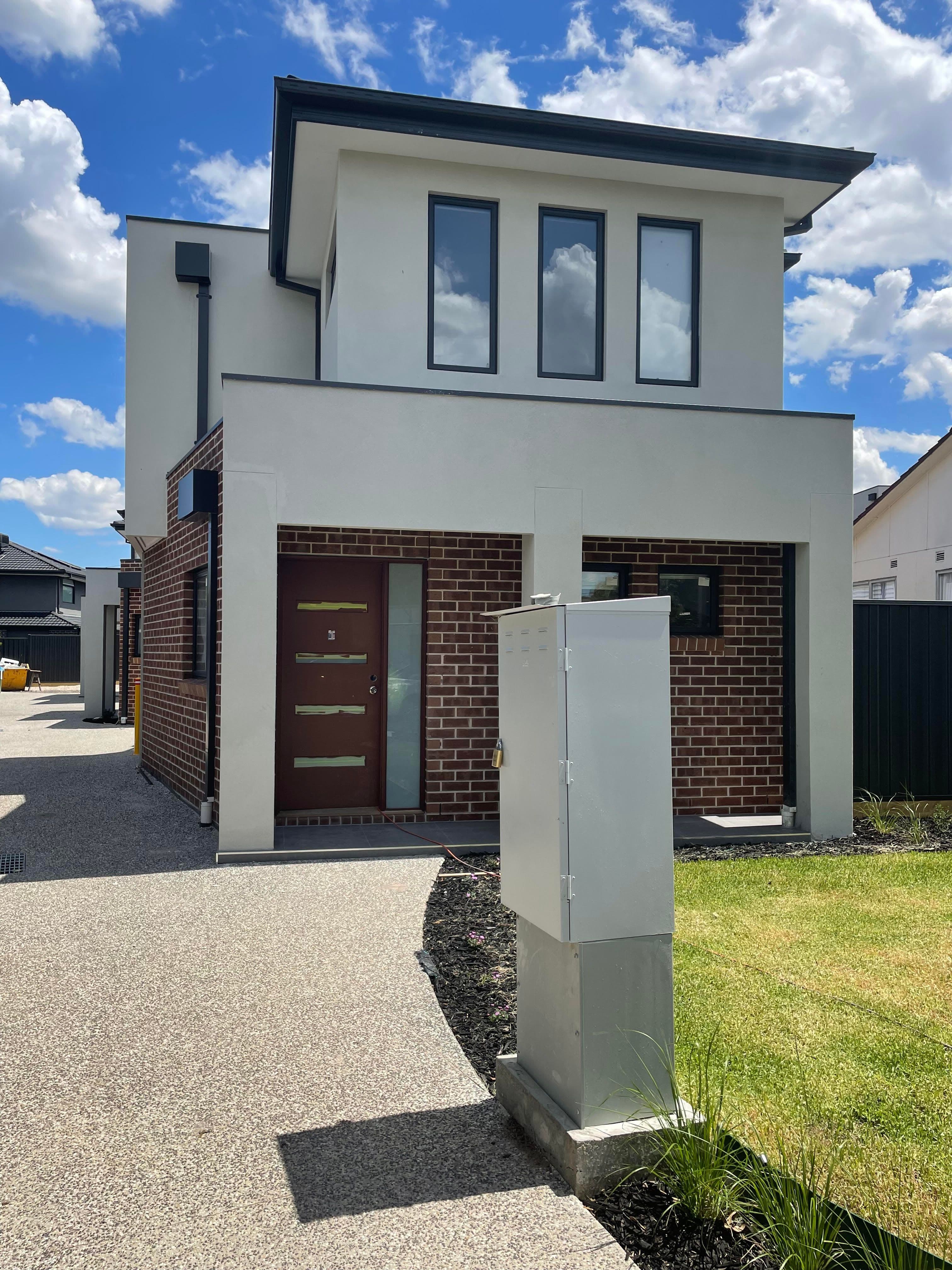 8 Mattea Court, Reservoir VIC 3073, Reservoir - Thumbnail 6