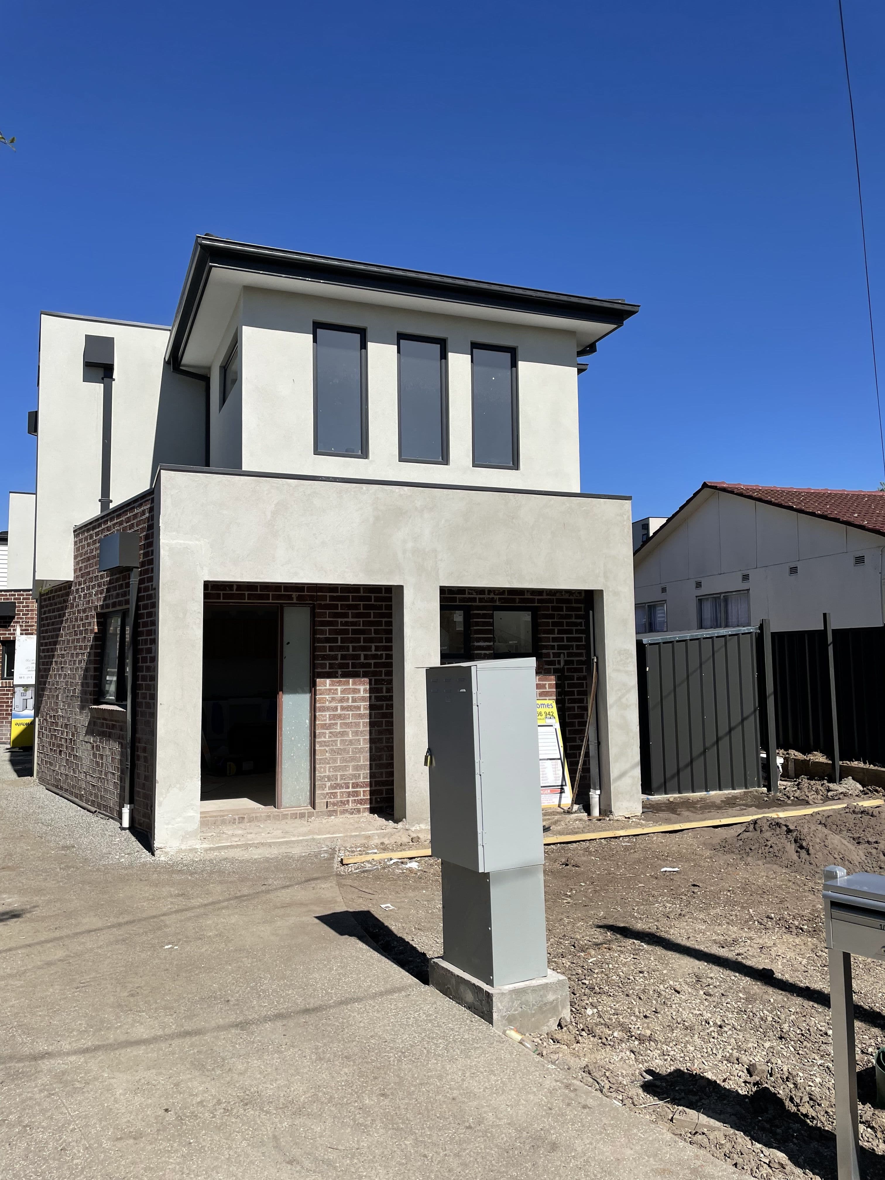 8 Mattea Court, Reservoir VIC 3073, Reservoir - Thumbnail 7