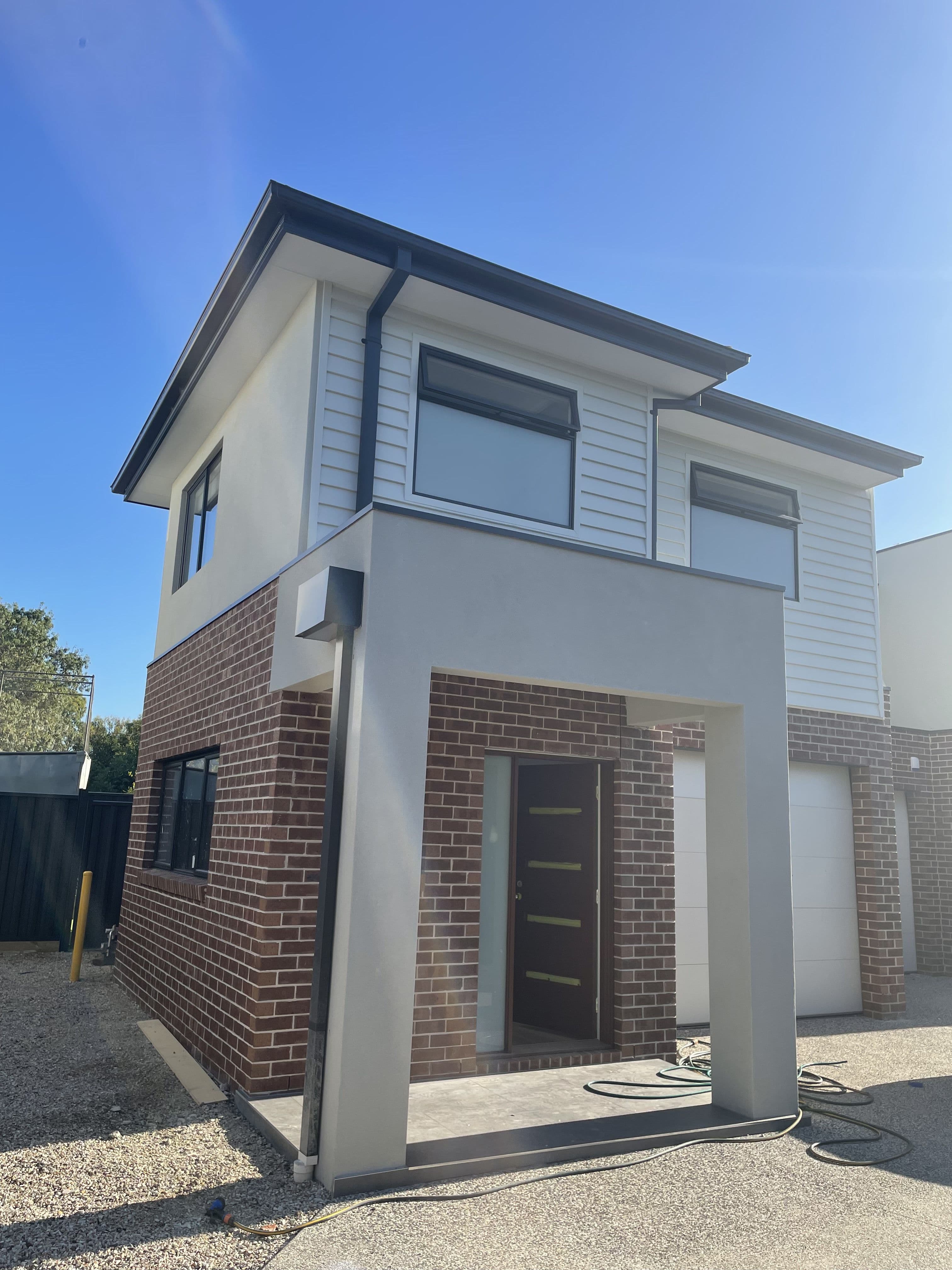 8 Mattea Court, Reservoir VIC 3073, Reservoir - Thumbnail 8