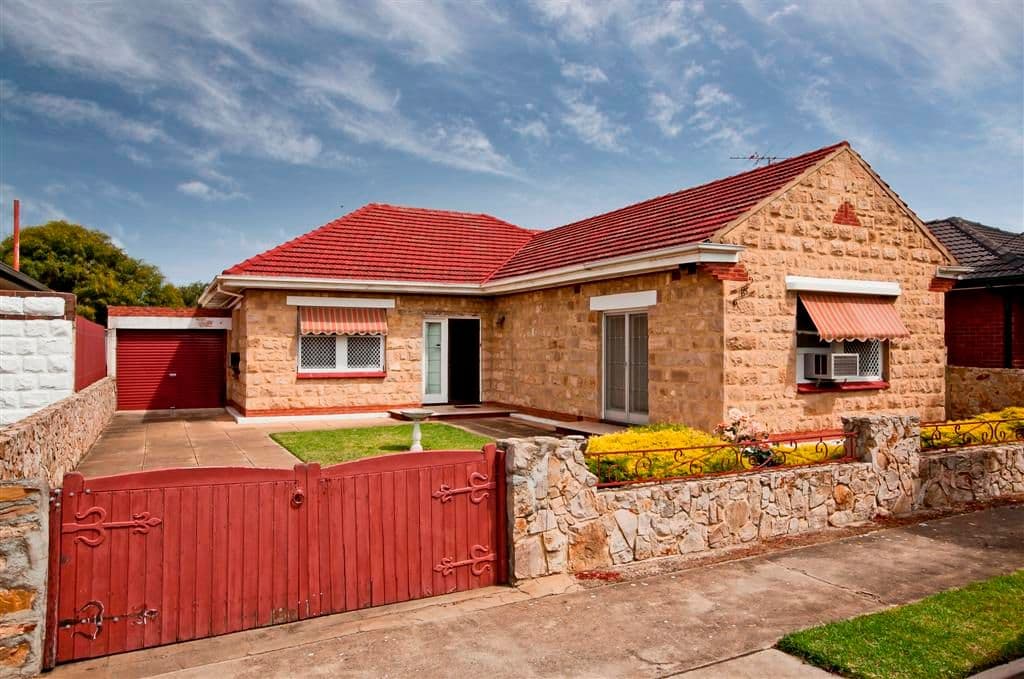 18 Koowarra Terrace, LARGS NORTH SA 5016, Largs North - Image 1