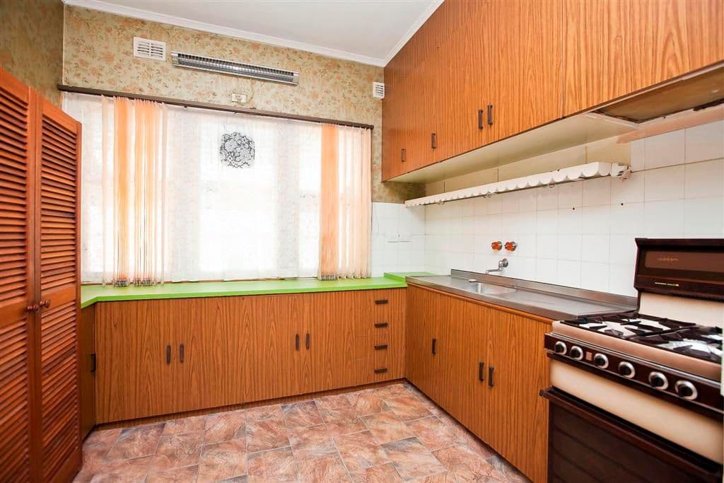 18 Koowarra Terrace, LARGS NORTH SA 5016, Largs North - Thumbnail 2