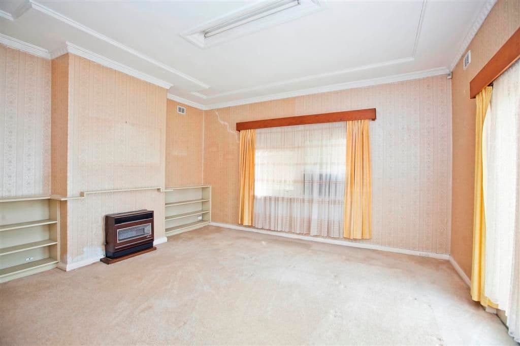 18 Koowarra Terrace, LARGS NORTH SA 5016, Largs North - Thumbnail 3