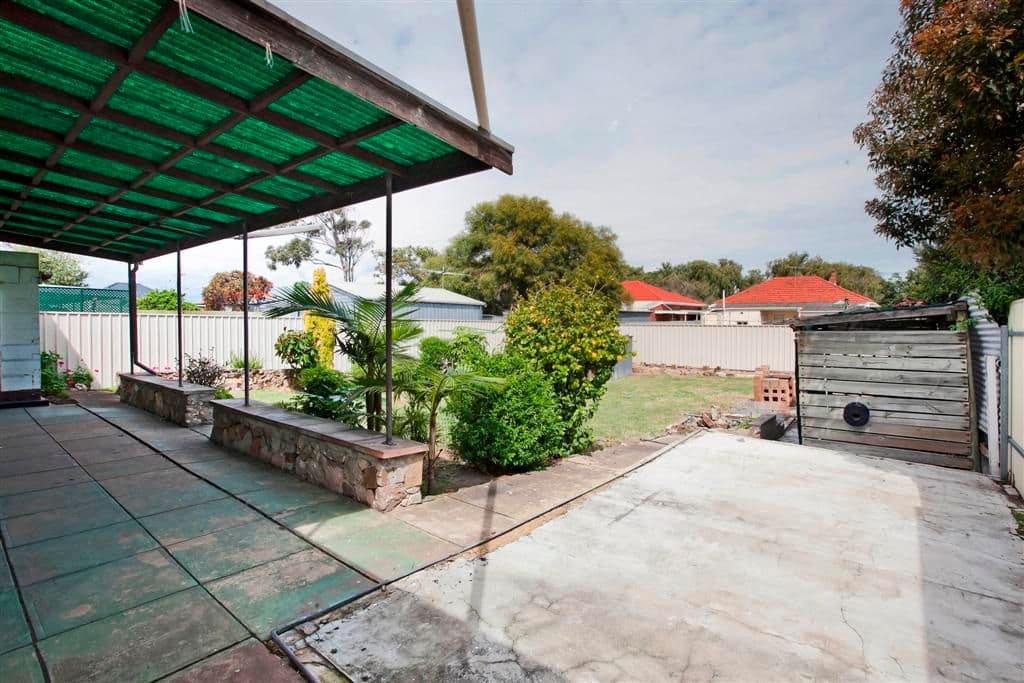 18 Koowarra Terrace, LARGS NORTH SA 5016, Largs North - Thumbnail 4