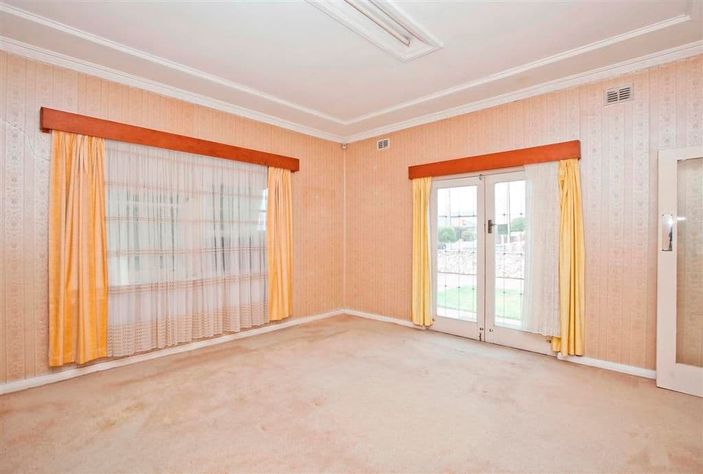 18 Koowarra Terrace, LARGS NORTH SA 5016, Largs North - Thumbnail 6