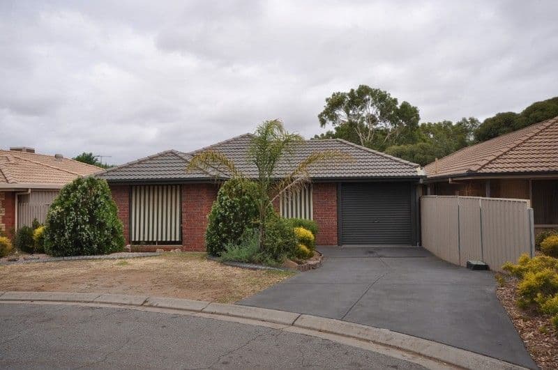 59 Campbell Street, Rivervale, WA, 6103, Rivervale - Image 1