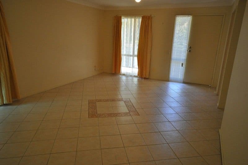 59 Campbell Street, Rivervale, WA, 6103, Rivervale - Thumbnail 2