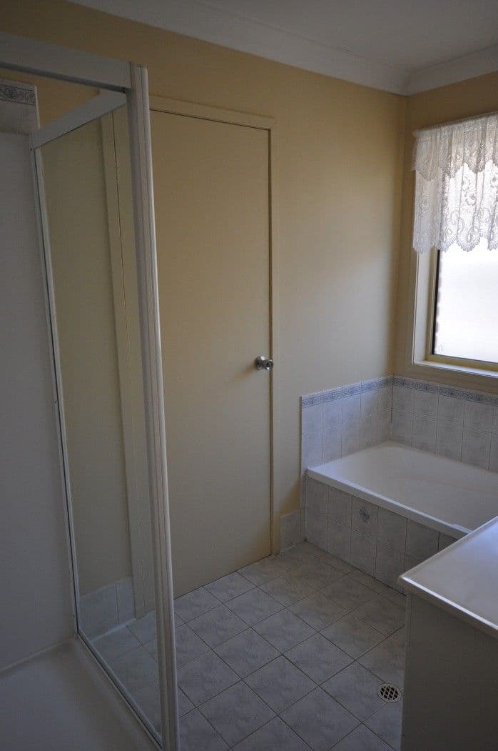 59 Campbell Street, Rivervale, WA, 6103, Rivervale - Thumbnail 3