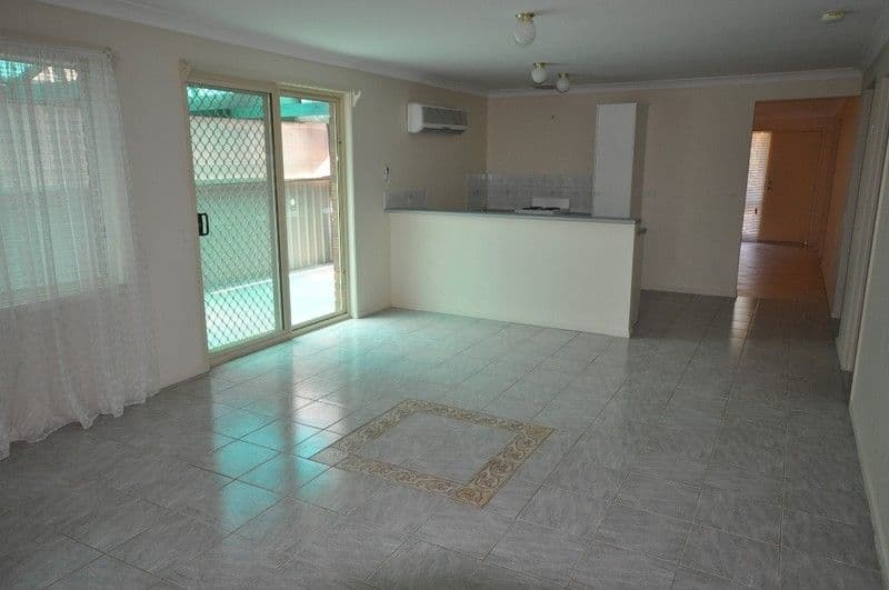 59 Campbell Street, Rivervale, WA, 6103, Rivervale - Thumbnail 4