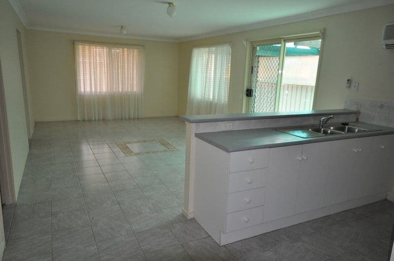 59 Campbell Street, Rivervale, WA, 6103, Rivervale - Thumbnail 5