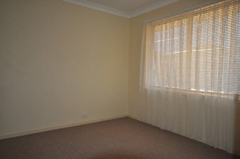 59 Campbell Street, Rivervale, WA, 6103, Rivervale - Thumbnail 6