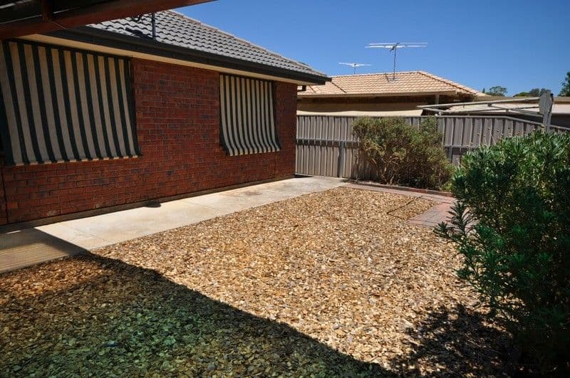 59 Campbell Street, Rivervale, WA, 6103, Rivervale - Thumbnail 8