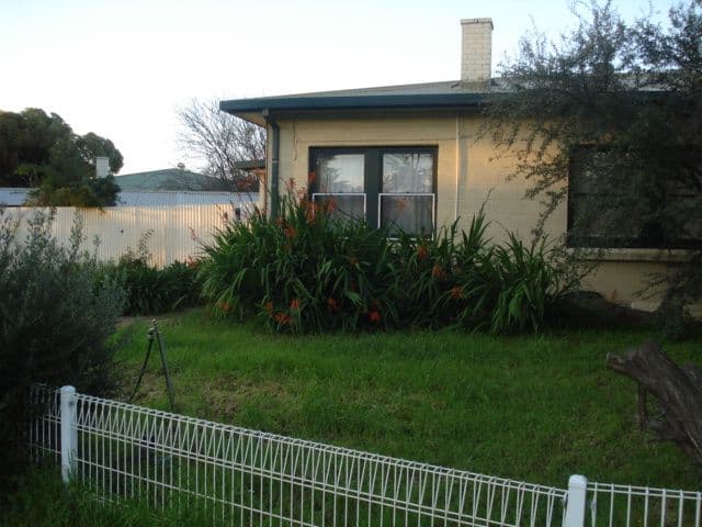 68 Dauntsey Road, ELIZABETH NORTH SA 5113, Elizabeth North - Thumbnail 2
