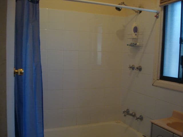 68 Dauntsey Road, ELIZABETH NORTH SA 5113, Elizabeth North - Thumbnail 3