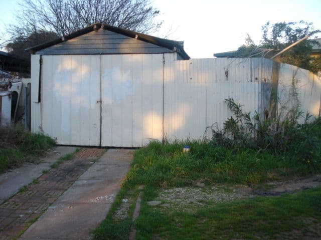 68 Dauntsey Road, ELIZABETH NORTH SA 5113, Elizabeth North - Thumbnail 5
