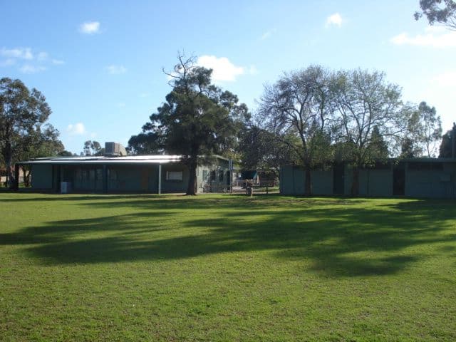 68 Dauntsey Road, ELIZABETH NORTH SA 5113, Elizabeth North - Thumbnail 6