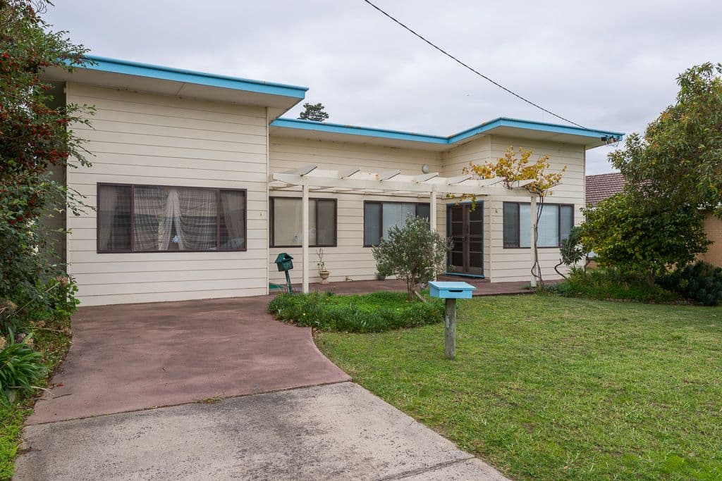 11 Capel Avenue, Capel Sound VIC 3940, Capel Sound - Image 1