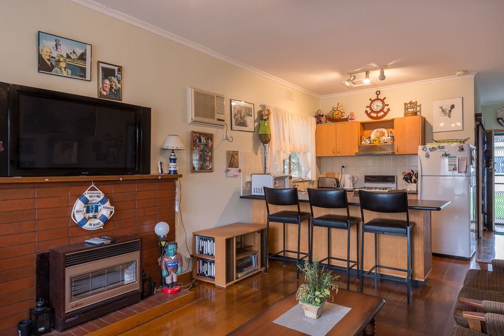 11 Capel Avenue, Capel Sound VIC 3940, Capel Sound - Thumbnail 3