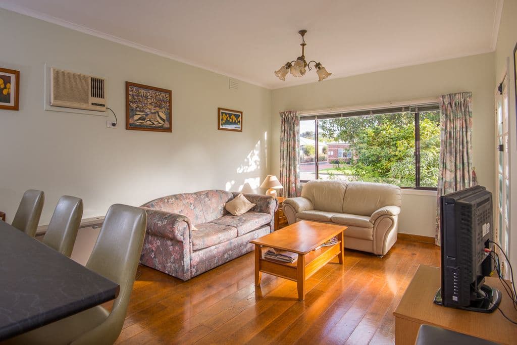 11 Capel Avenue, Capel Sound VIC 3940, Capel Sound - Thumbnail 5