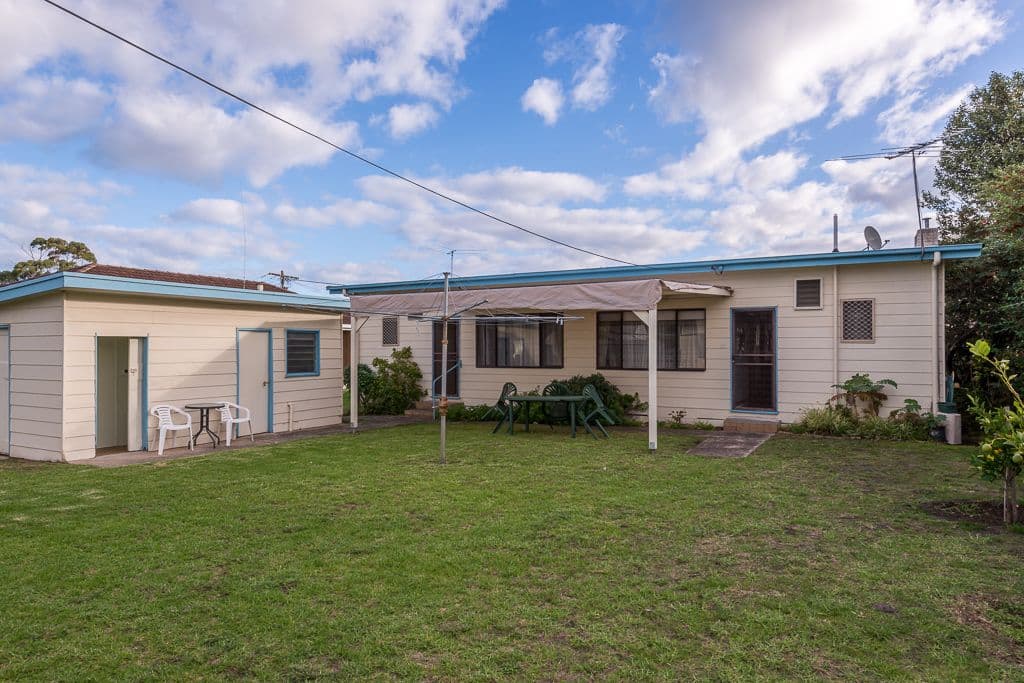 11 Capel Avenue, Capel Sound VIC 3940, Capel Sound - Thumbnail 6