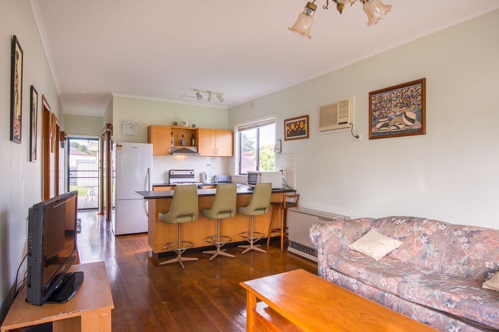 11 Capel Avenue, Capel Sound VIC 3940, Capel Sound - Thumbnail 7