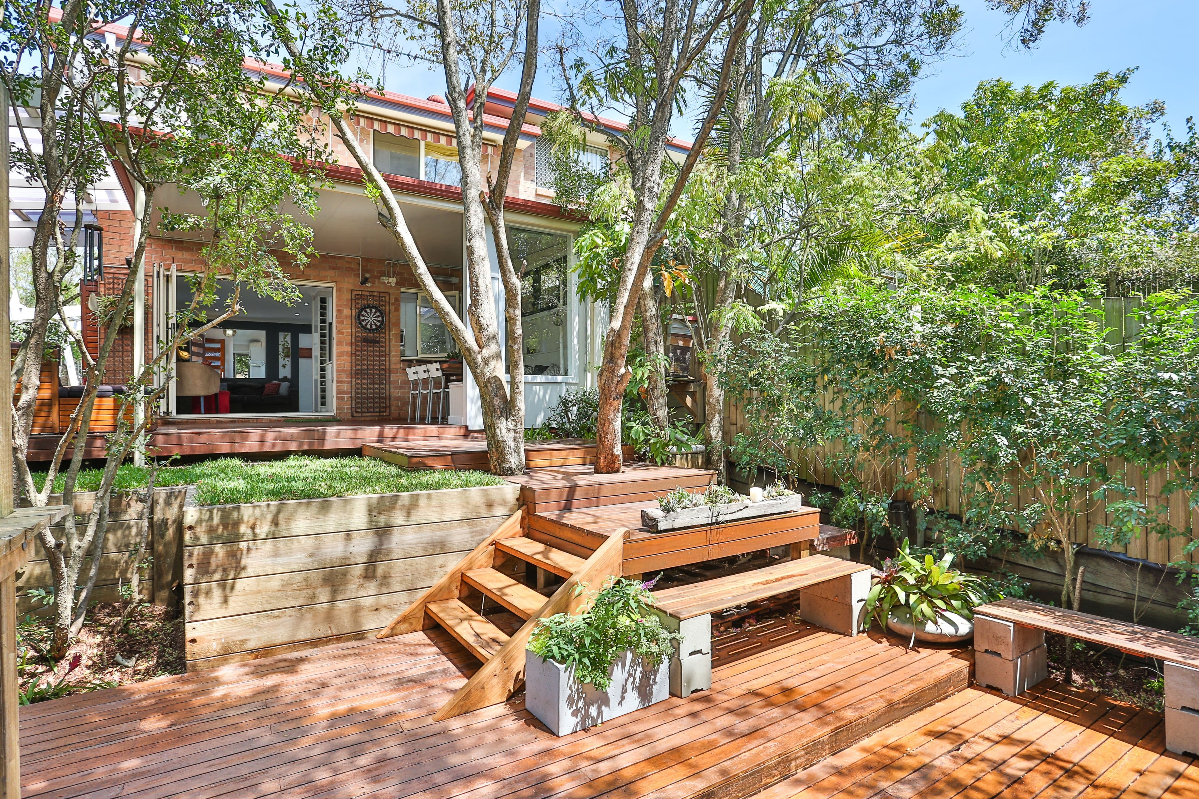 7B Spurs Place, Sumner QLD 4074, Sumner - Image 1