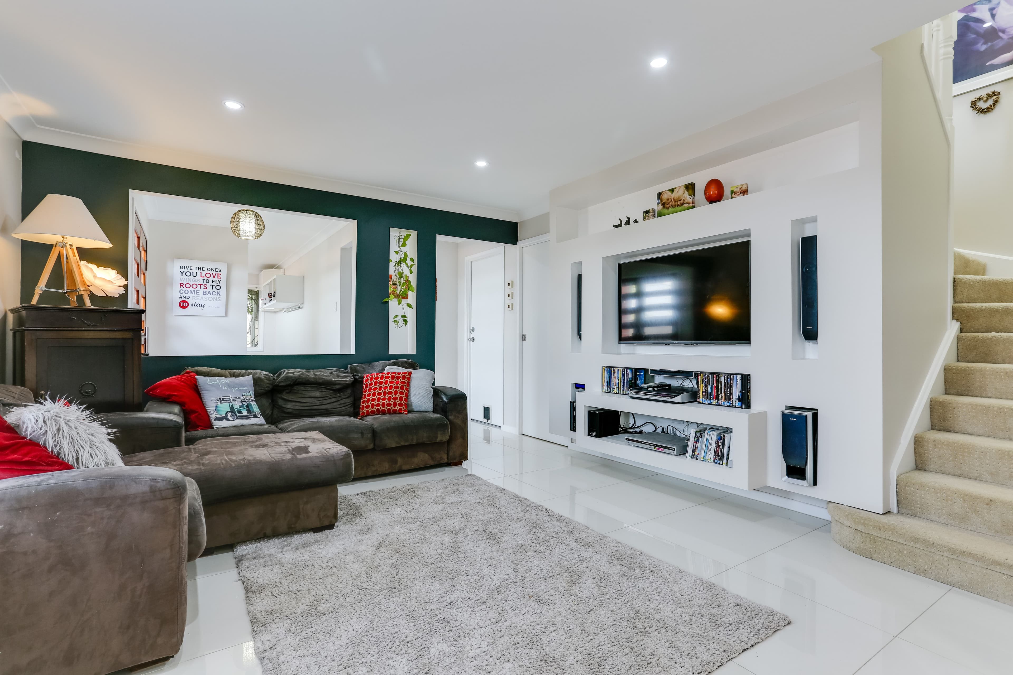 7B Spurs Place, Sumner QLD 4074, Sumner - Thumbnail 2