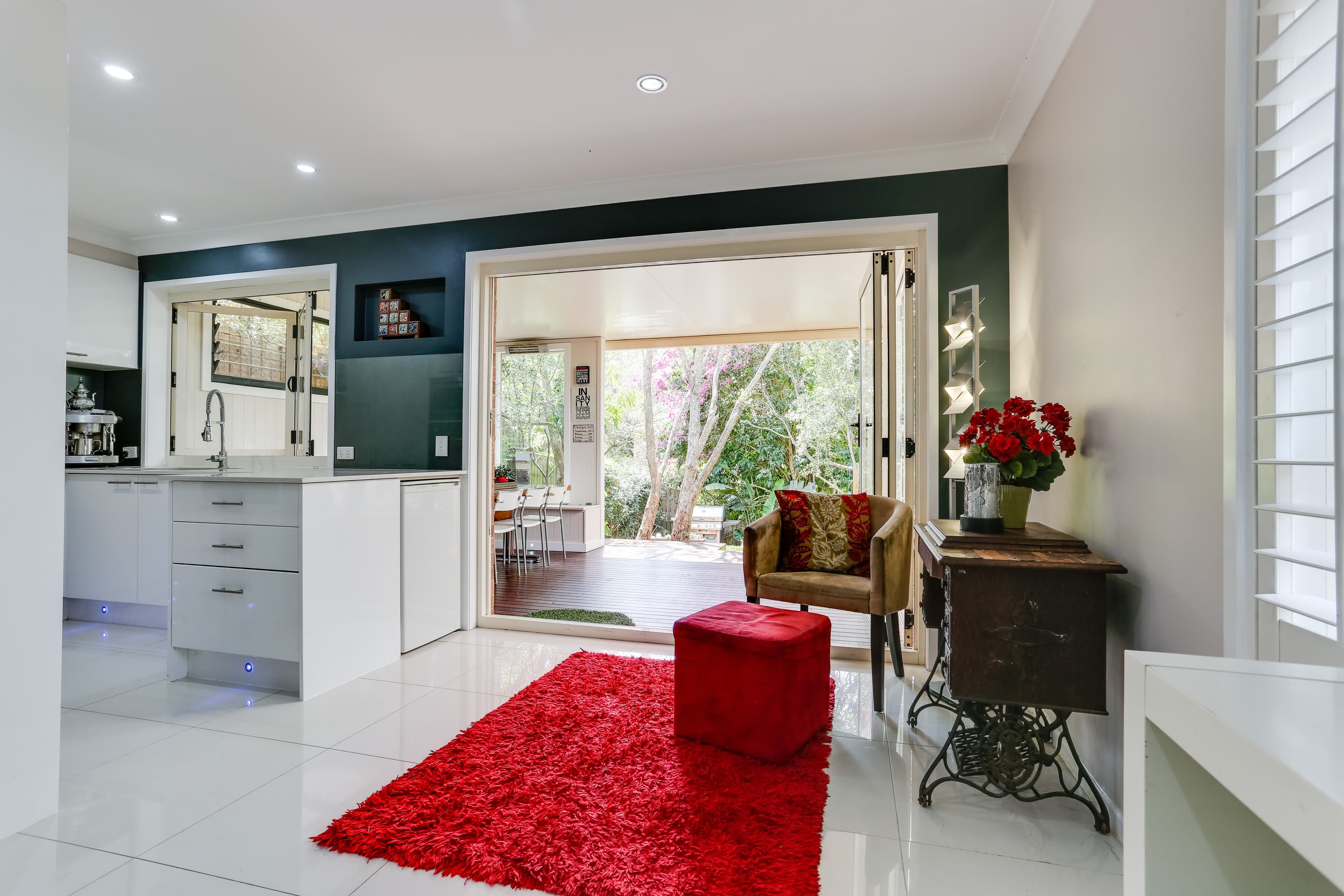 7B Spurs Place, Sumner QLD 4074, Sumner - Thumbnail 3