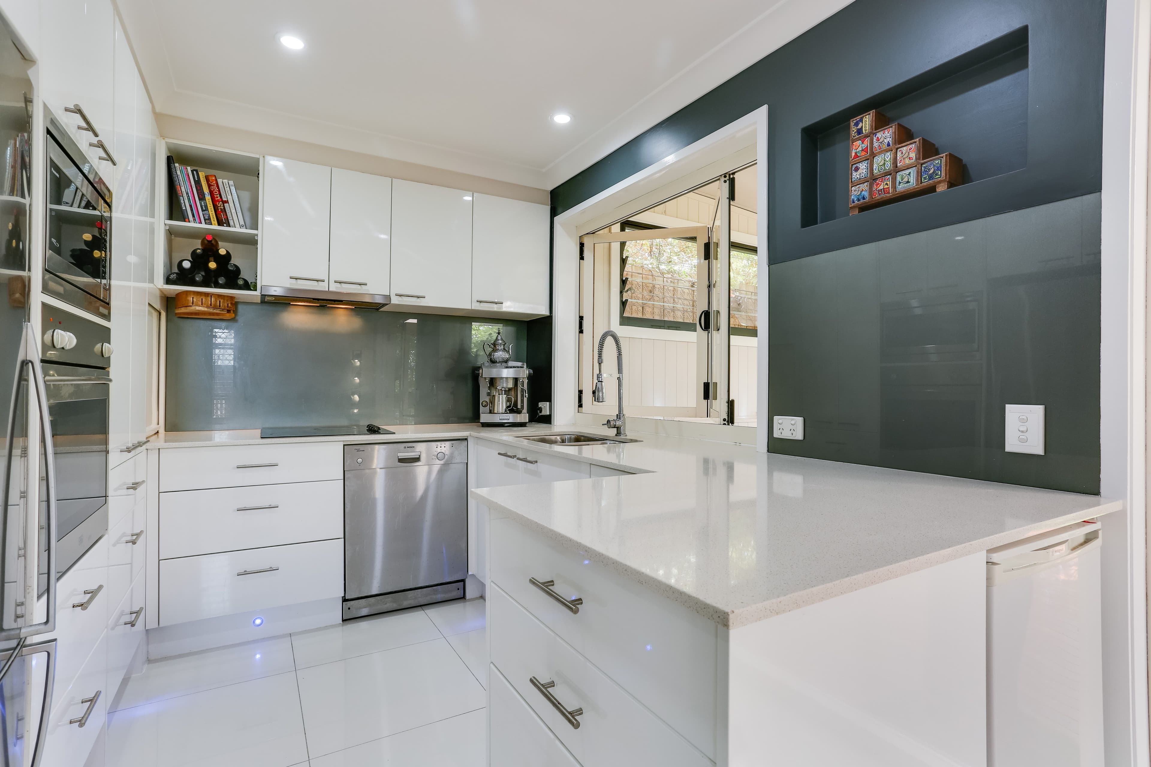 7B Spurs Place, Sumner QLD 4074, Sumner - Thumbnail 4