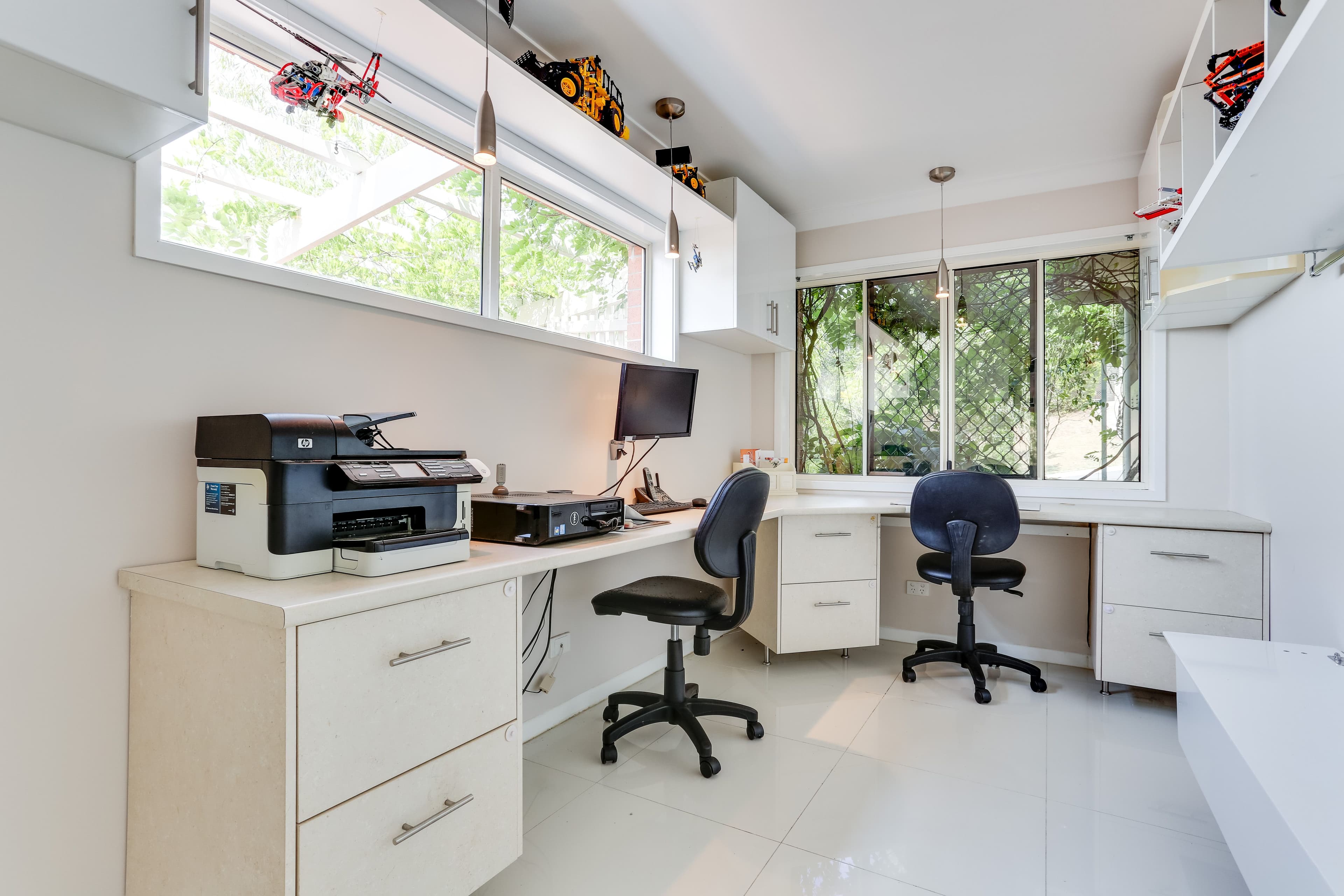 7B Spurs Place, Sumner QLD 4074, Sumner - Thumbnail 5
