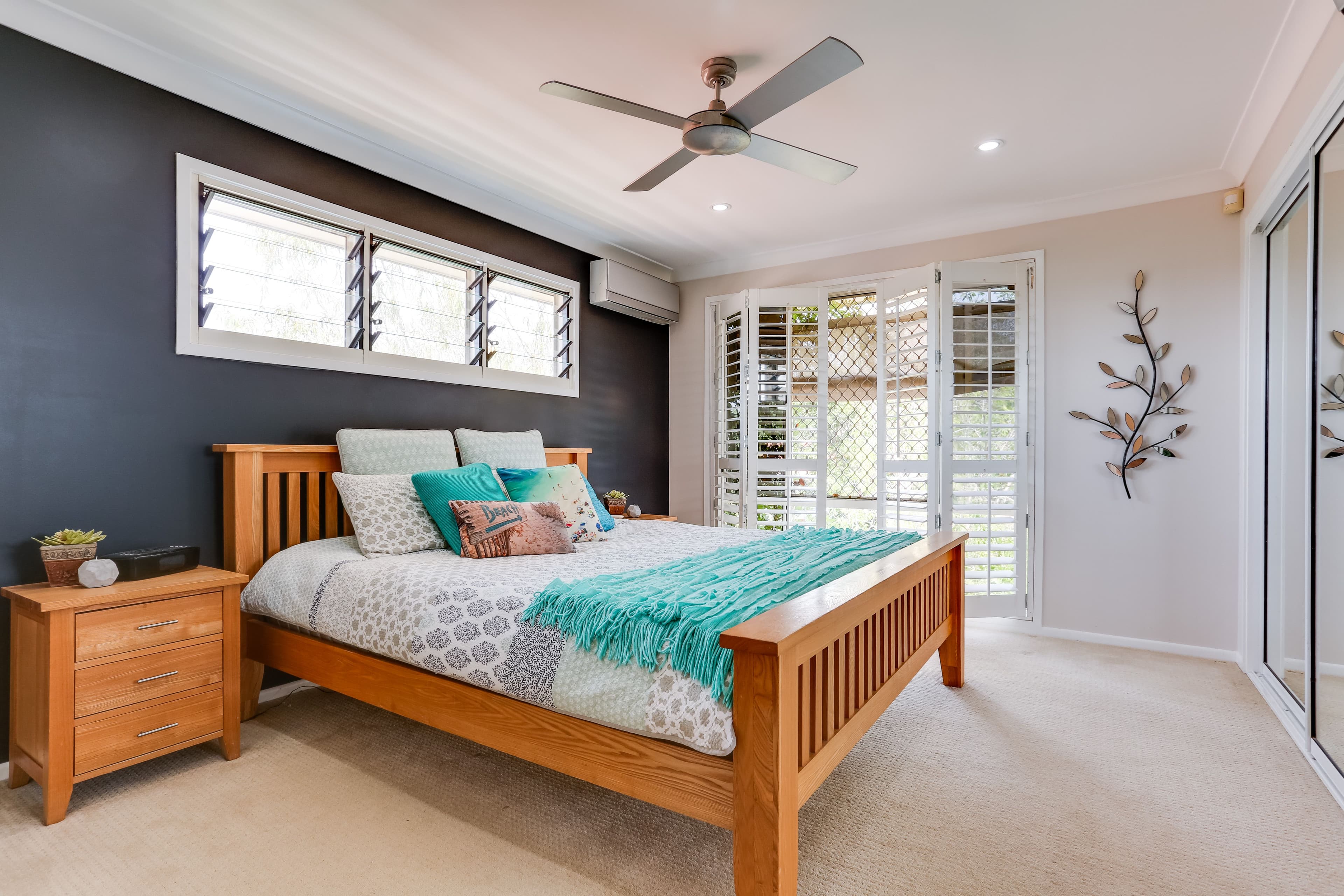 7B Spurs Place, Sumner QLD 4074, Sumner - Thumbnail 6