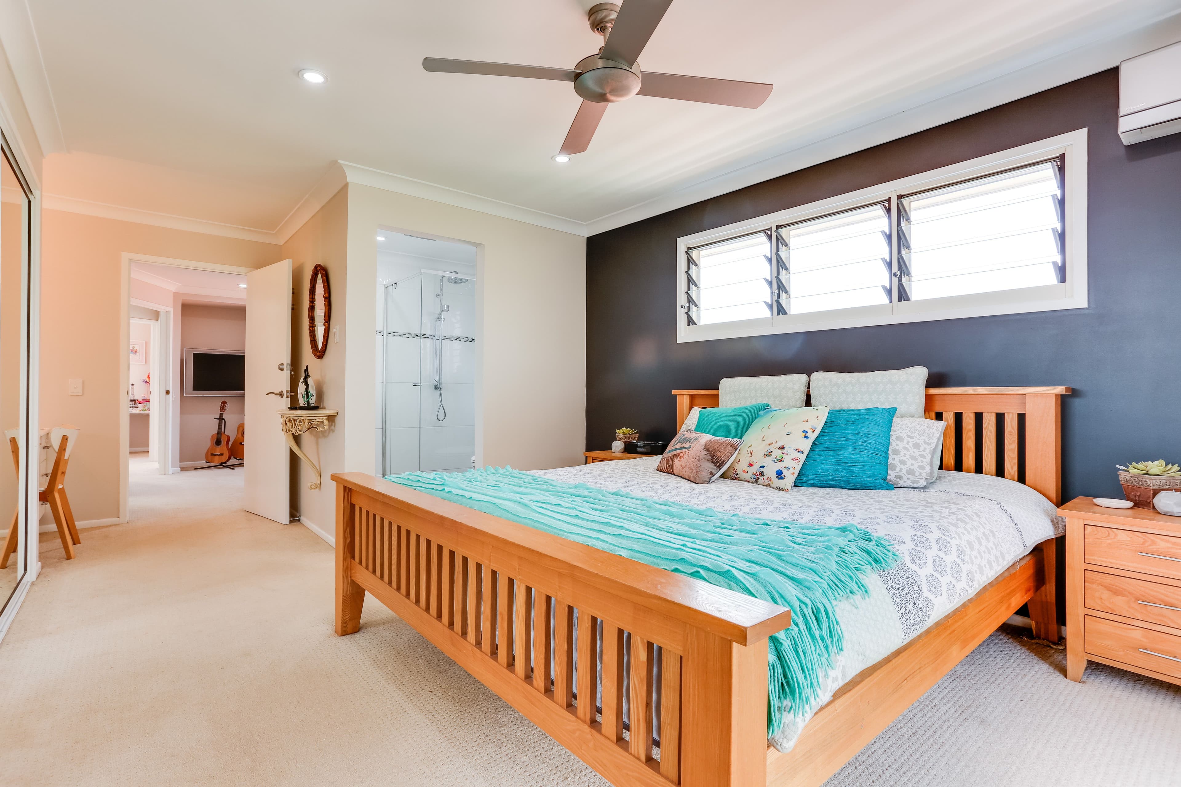 7B Spurs Place, Sumner QLD 4074, Sumner - Thumbnail 7