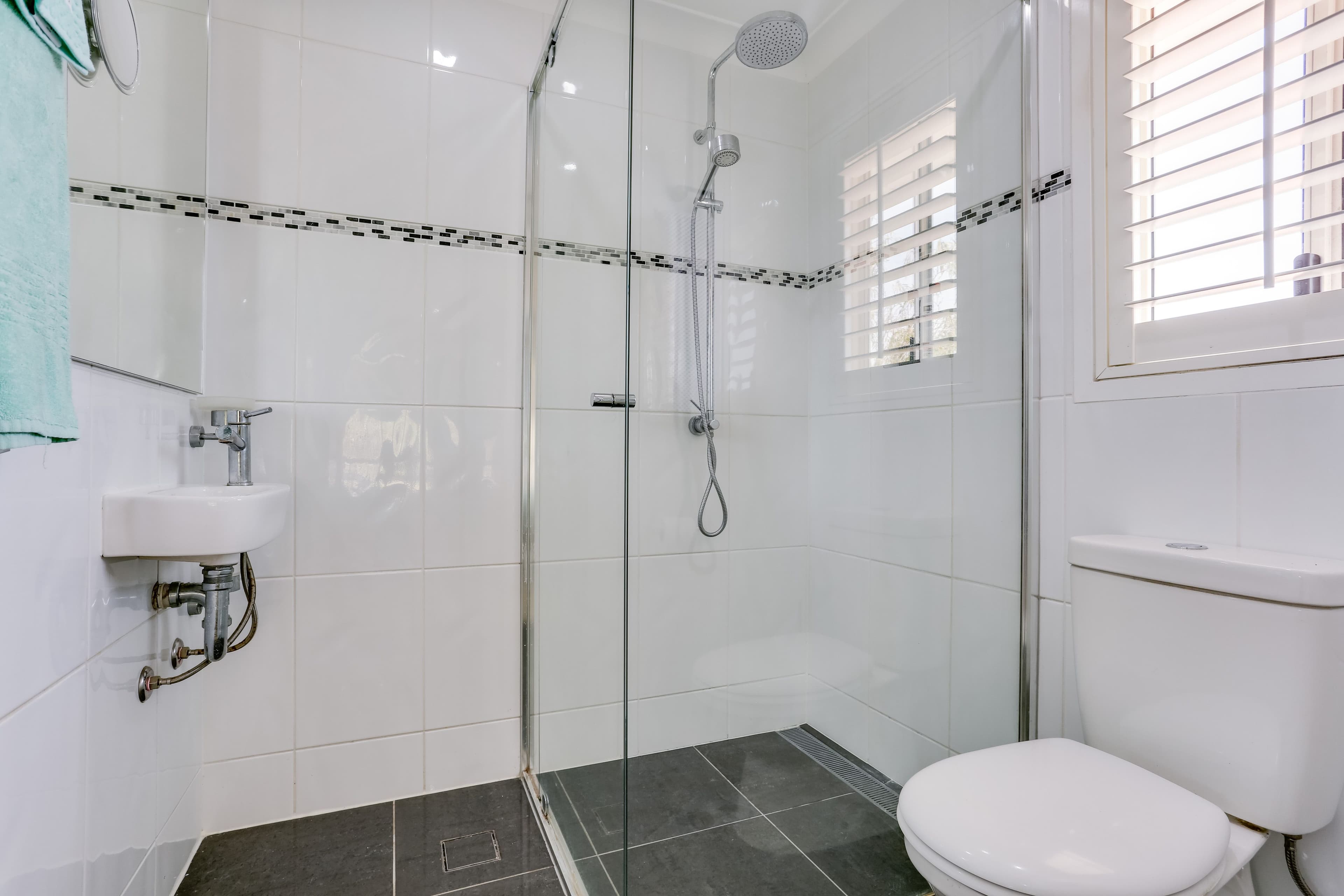 7B Spurs Place, Sumner QLD 4074, Sumner - Thumbnail 8