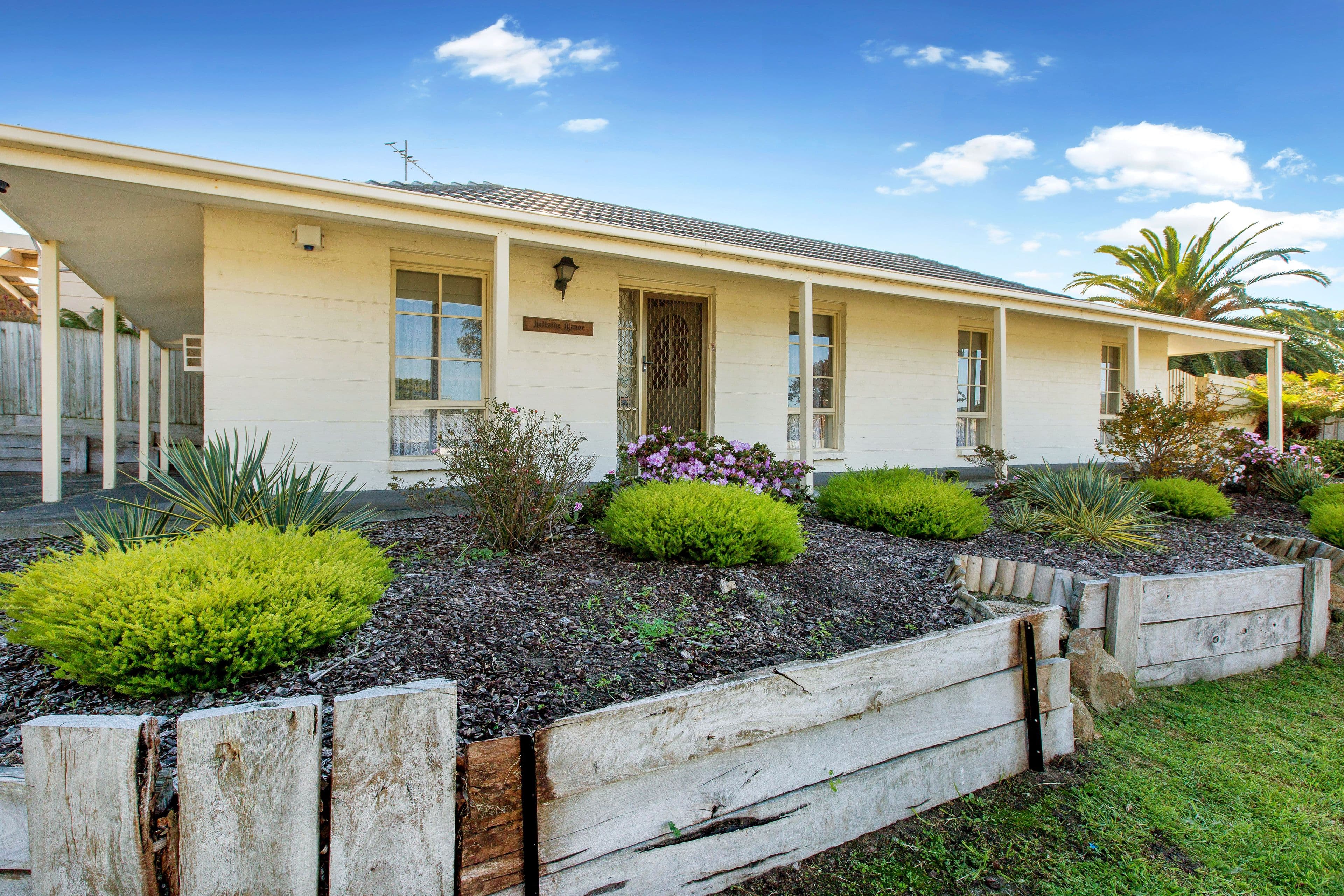 85 Sixth Avenue, Rosebud VIC 3939, Rosebud - Image 1