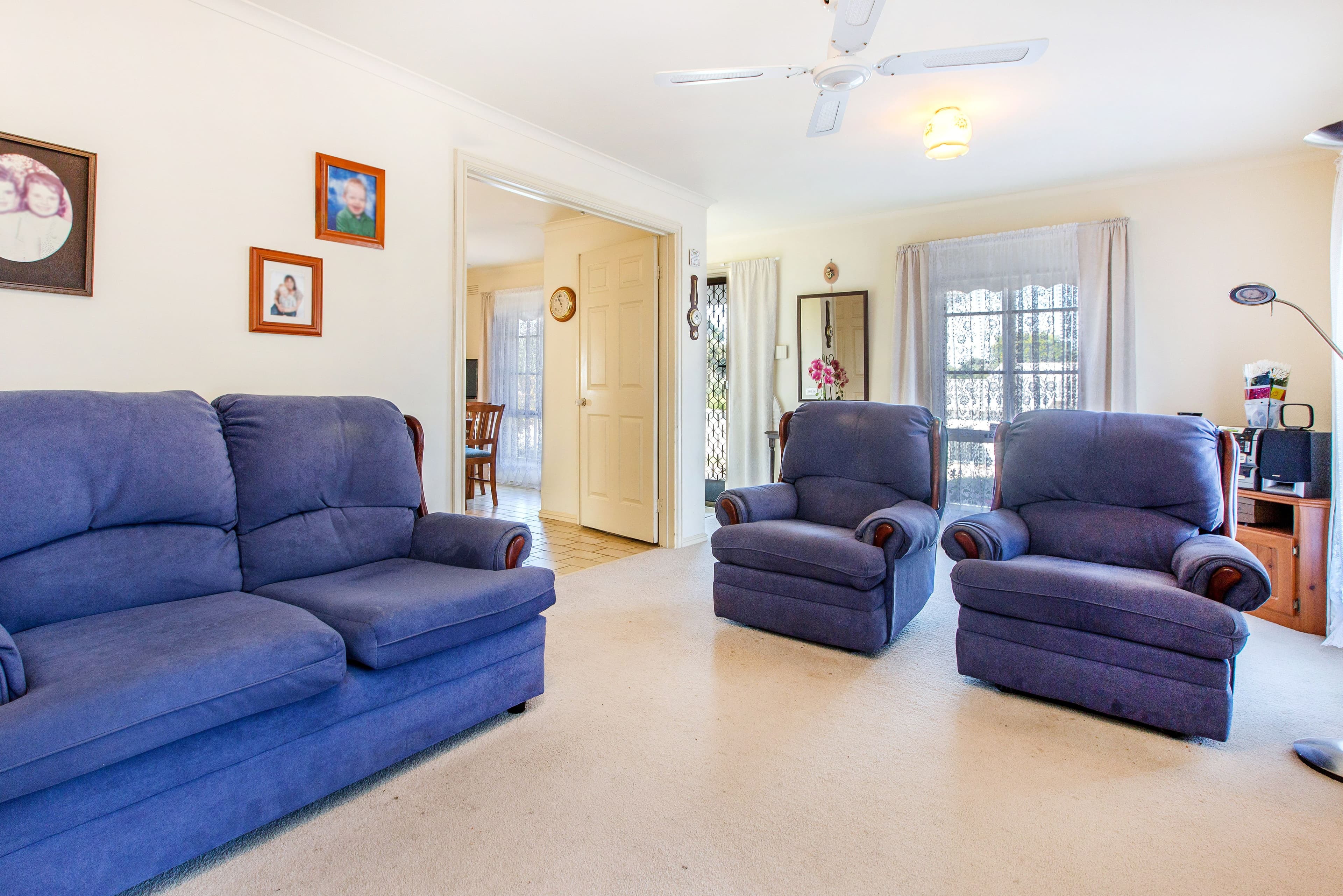 85 Sixth Avenue, Rosebud VIC 3939, Rosebud - Thumbnail 3