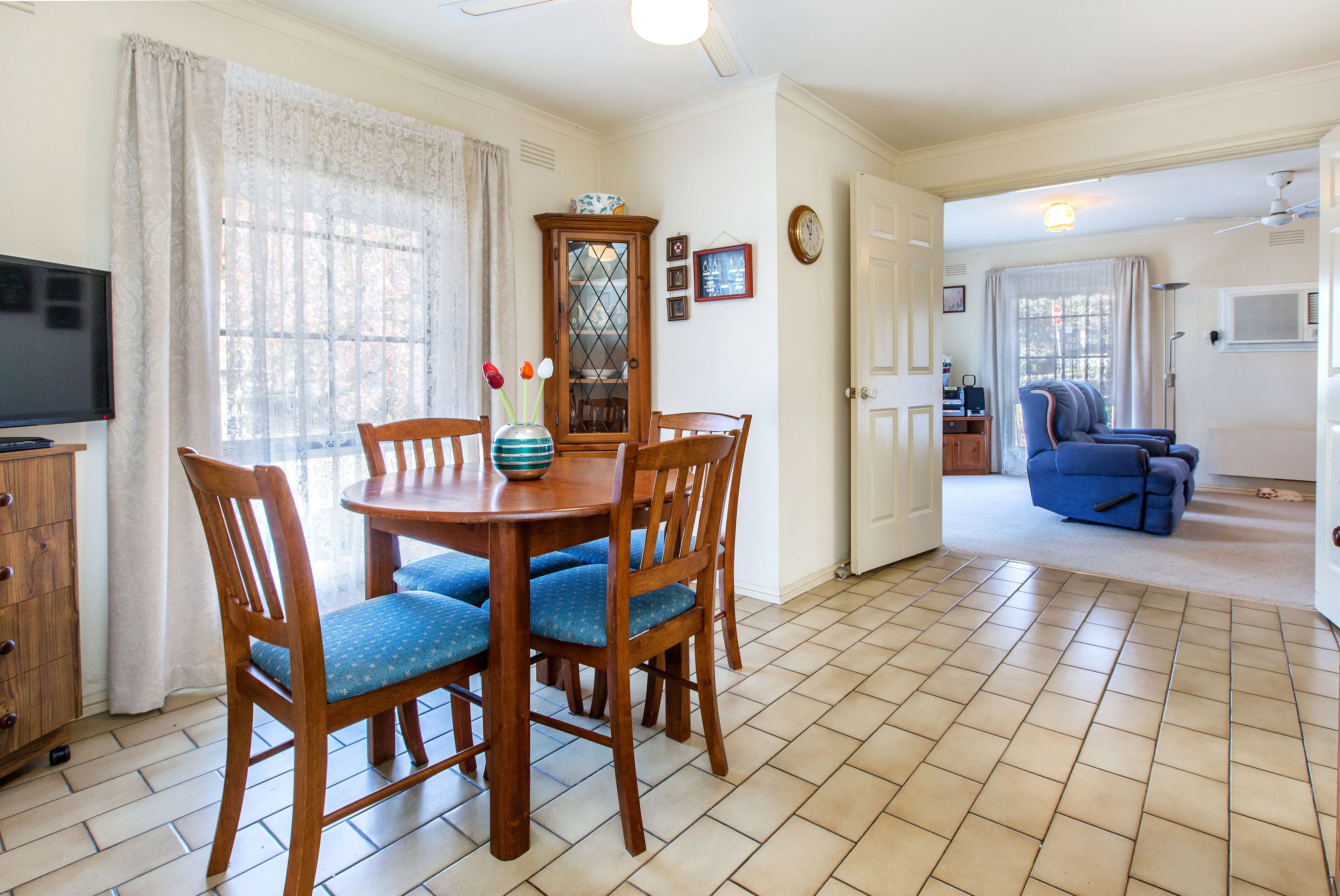 85 Sixth Avenue, Rosebud VIC 3939, Rosebud - Thumbnail 5