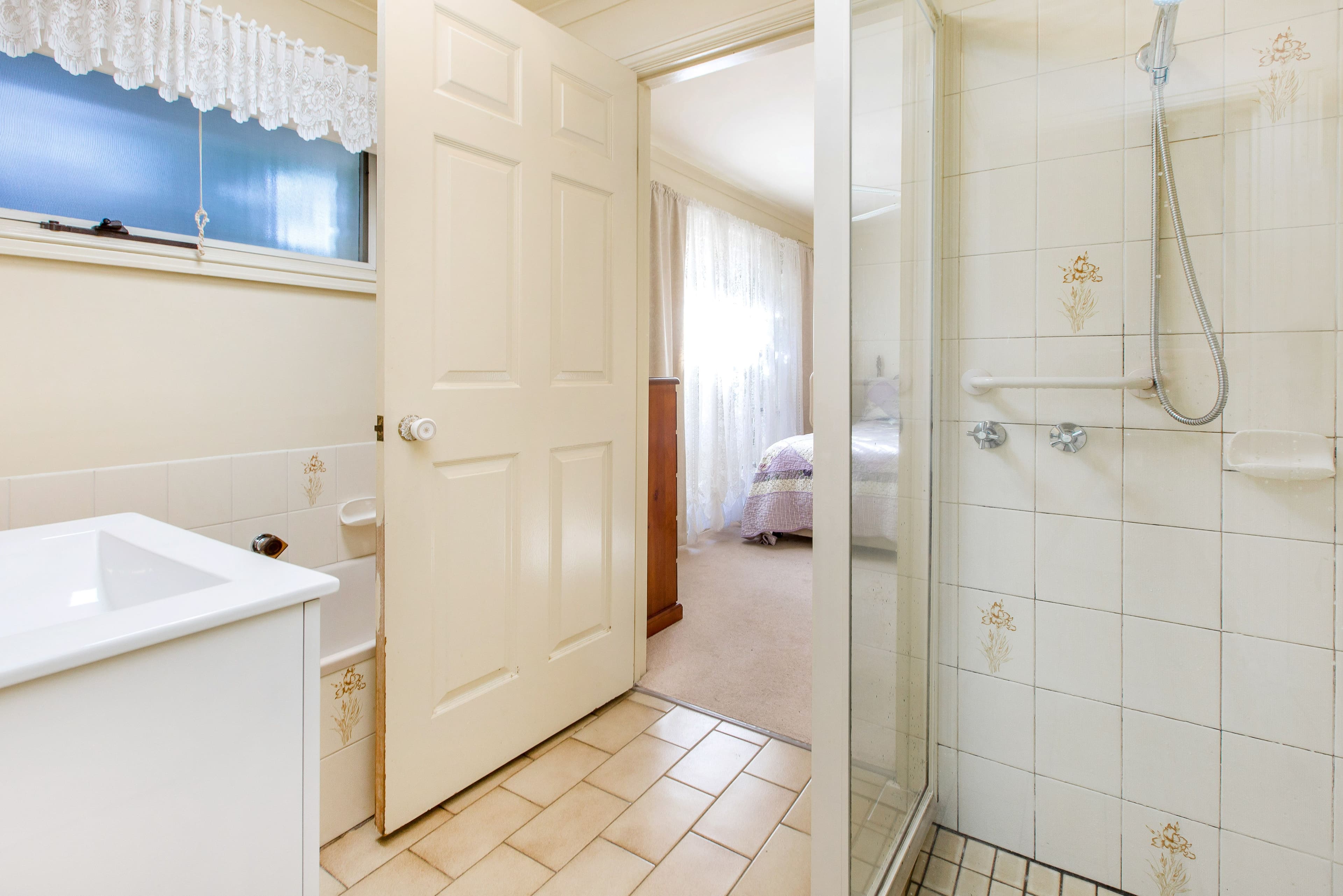 85 Sixth Avenue, Rosebud VIC 3939, Rosebud - Thumbnail 6