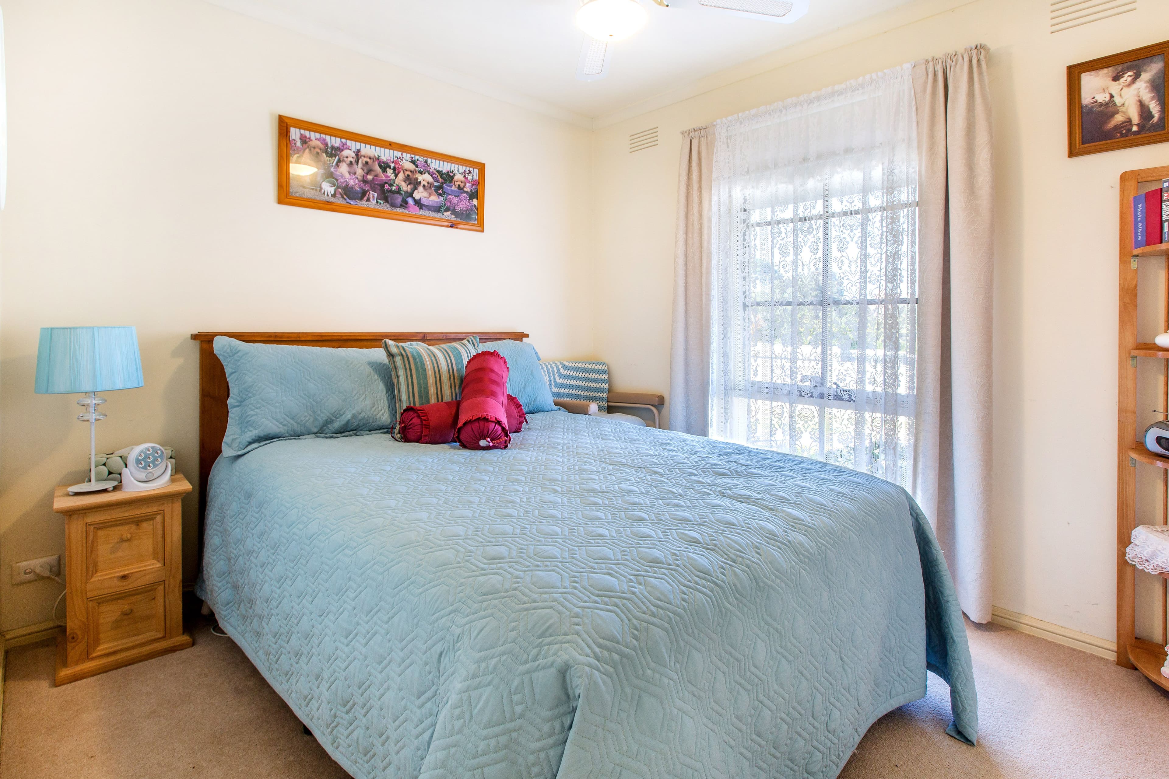 85 Sixth Avenue, Rosebud VIC 3939, Rosebud - Thumbnail 7