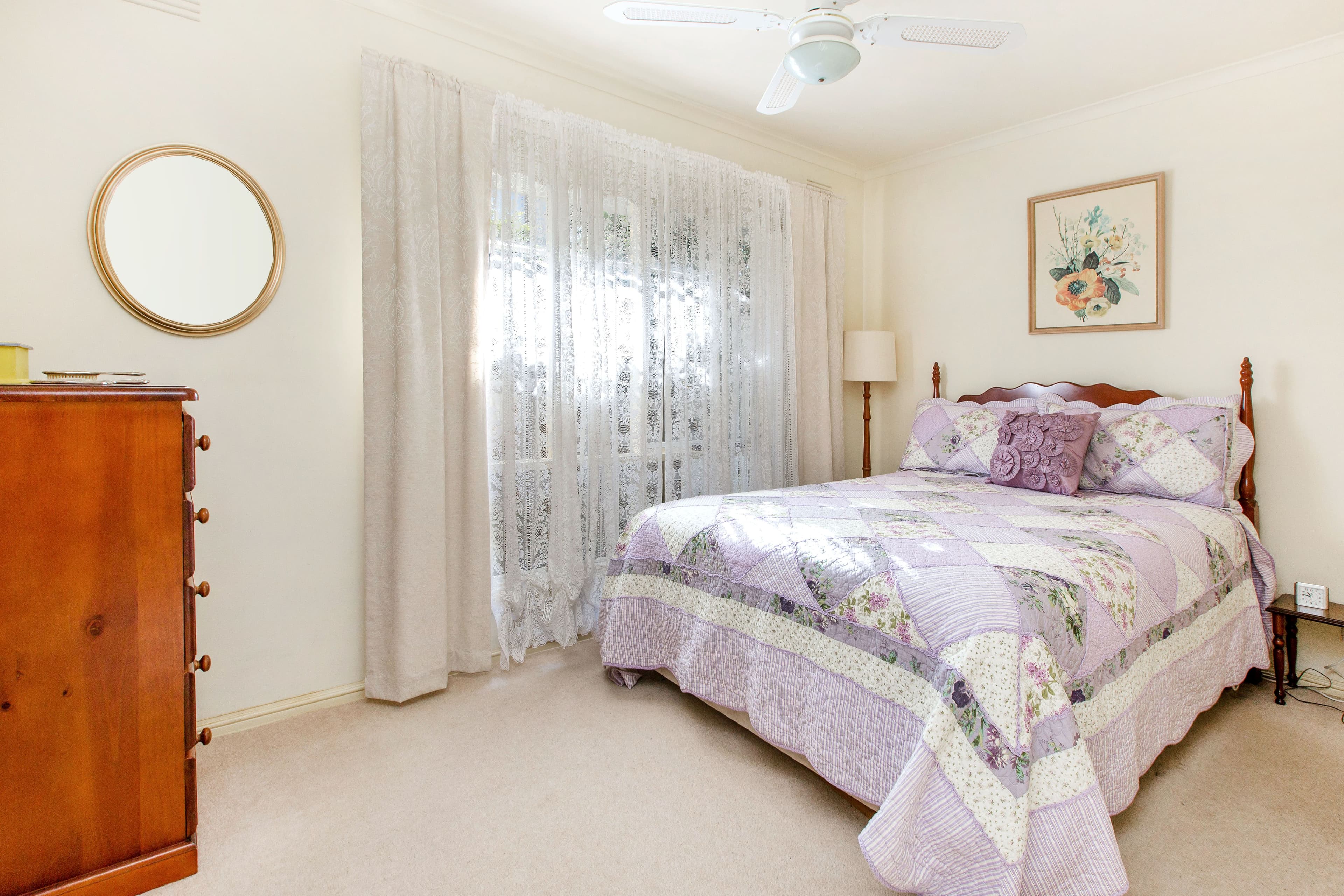 85 Sixth Avenue, Rosebud VIC 3939, Rosebud - Thumbnail 8