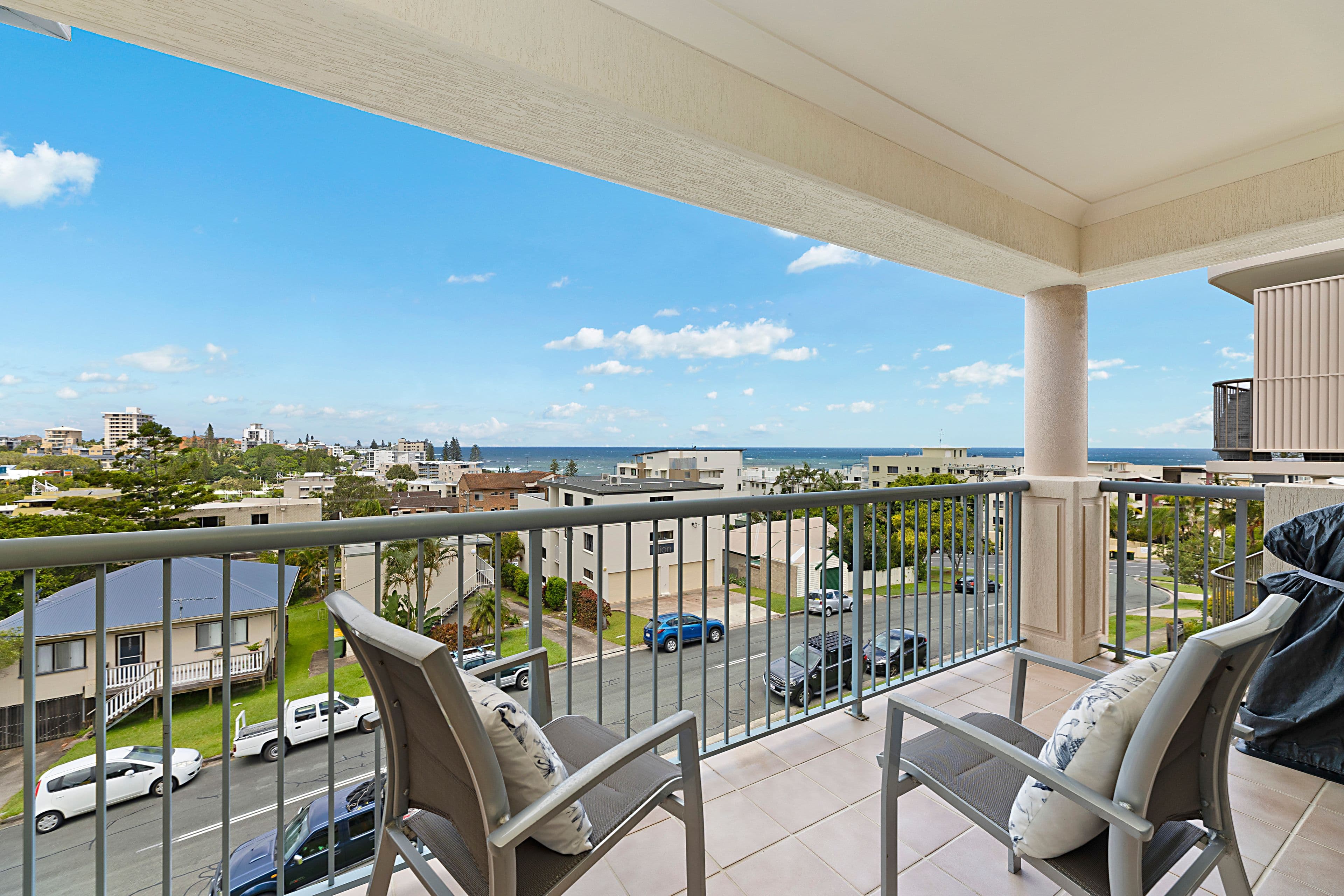 6 Mahia Terrace, Kings Beach QLD 4551, Kings Beach - Thumbnail 2