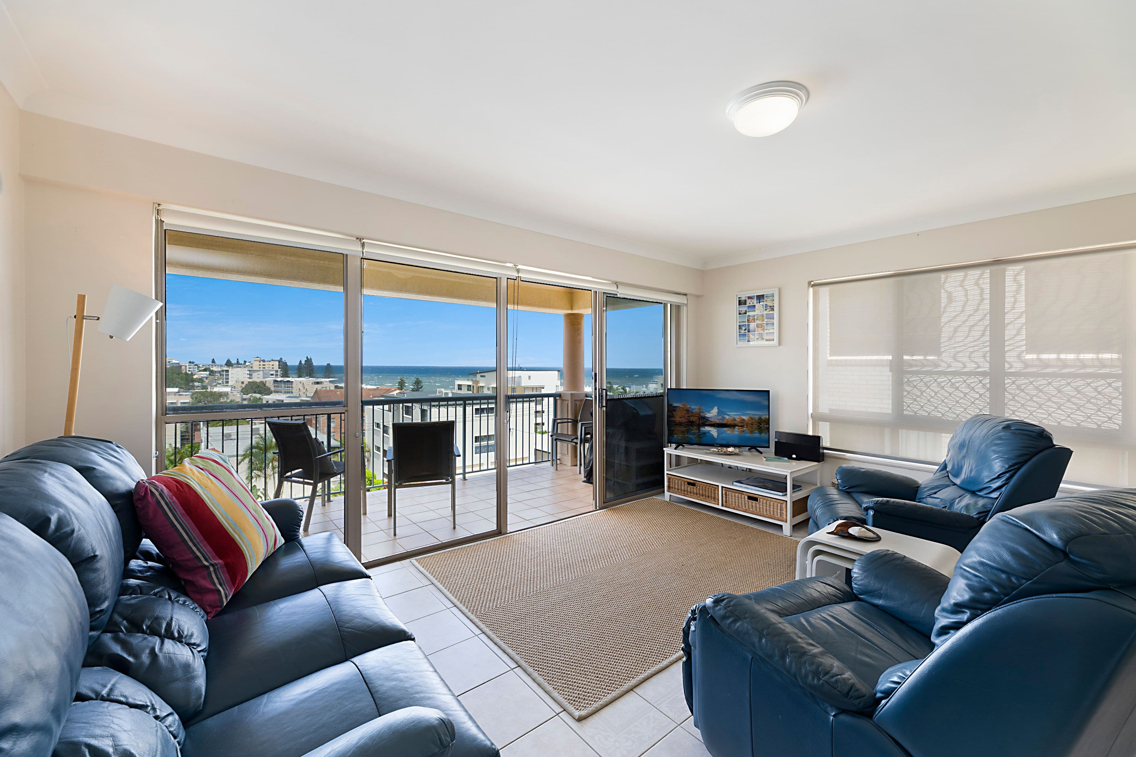 6 Mahia Terrace, Kings Beach QLD 4551, Kings Beach - Thumbnail 3