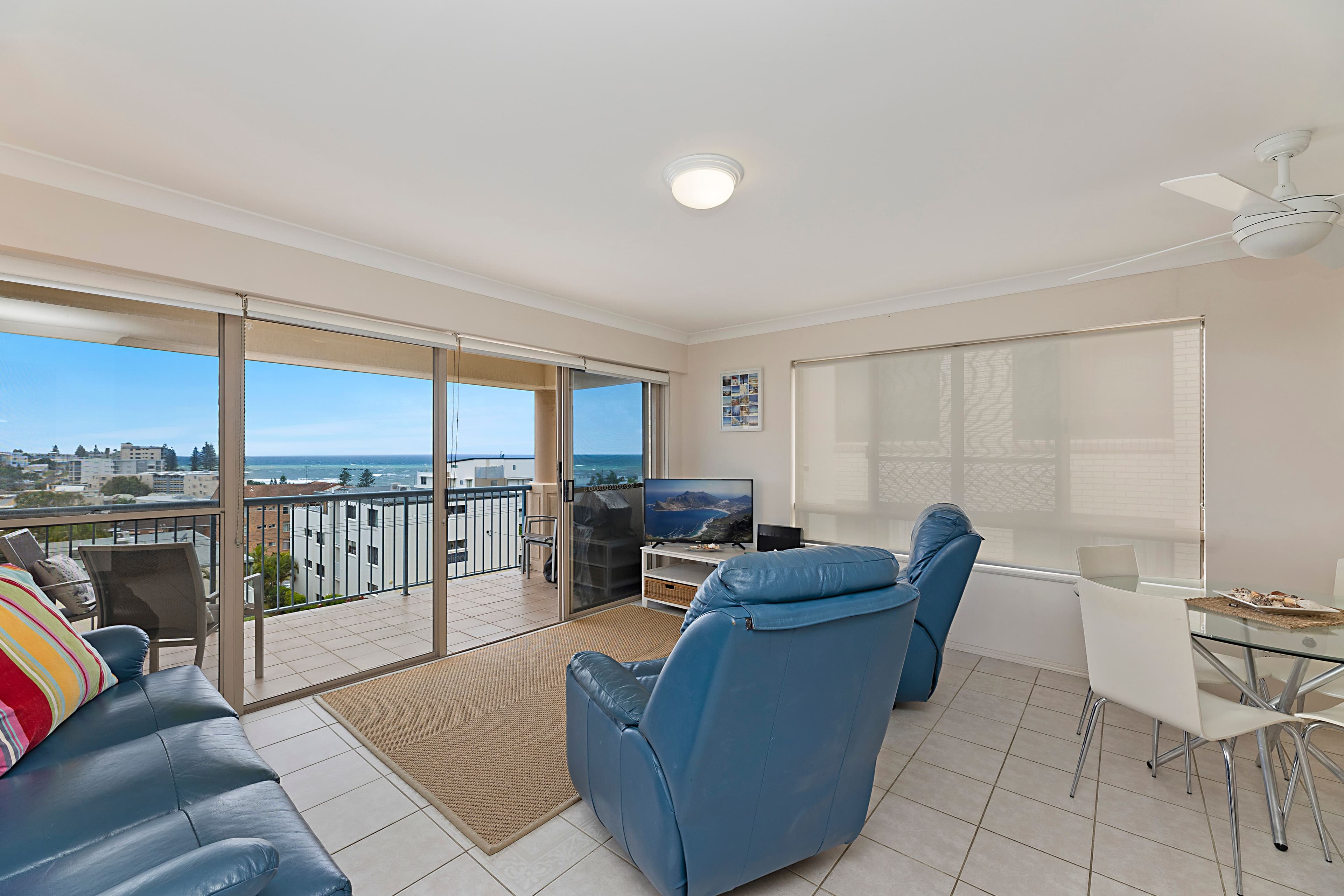6 Mahia Terrace, Kings Beach QLD 4551, Kings Beach - Thumbnail 4