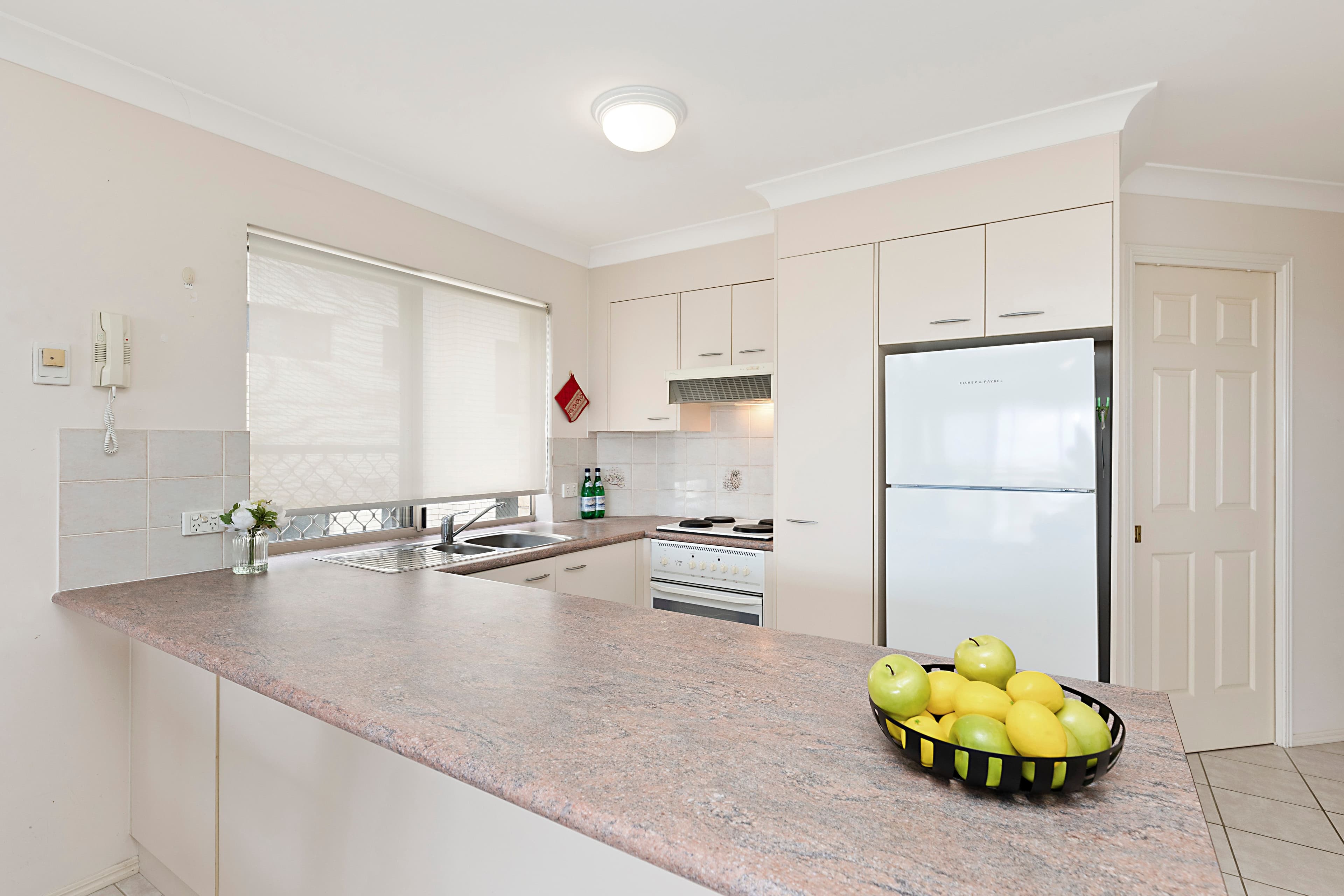 6 Mahia Terrace, Kings Beach QLD 4551, Kings Beach - Thumbnail 5