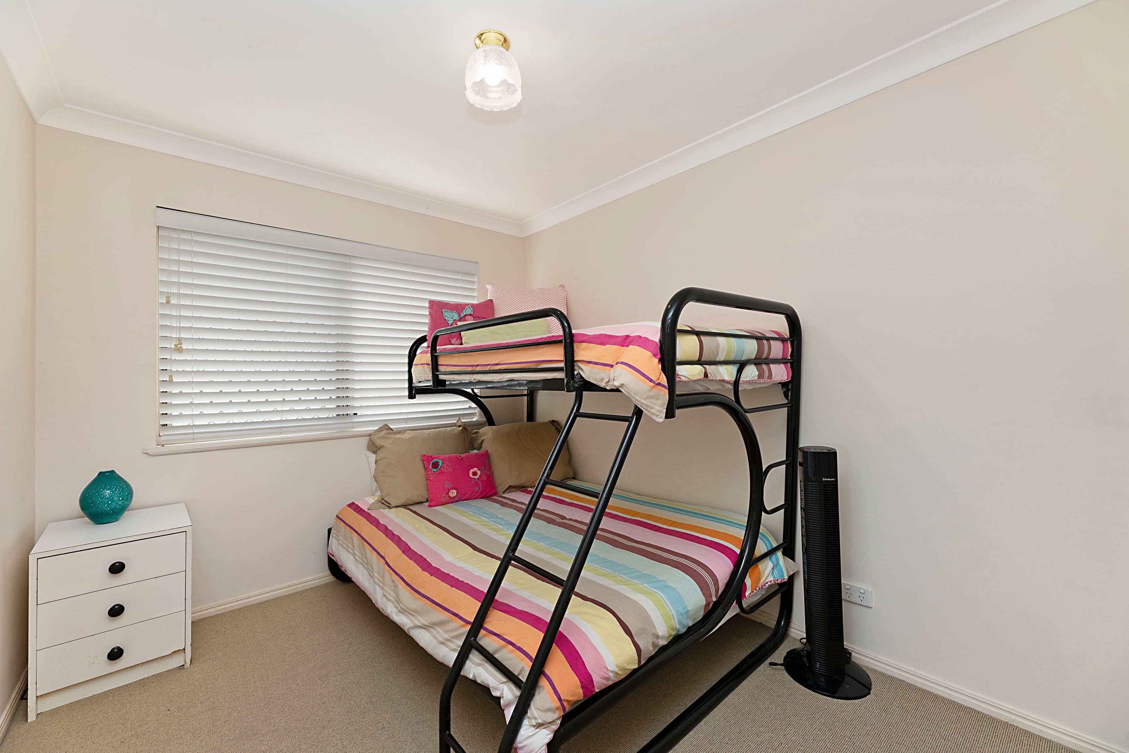 6 Mahia Terrace, Kings Beach QLD 4551, Kings Beach - Thumbnail 6