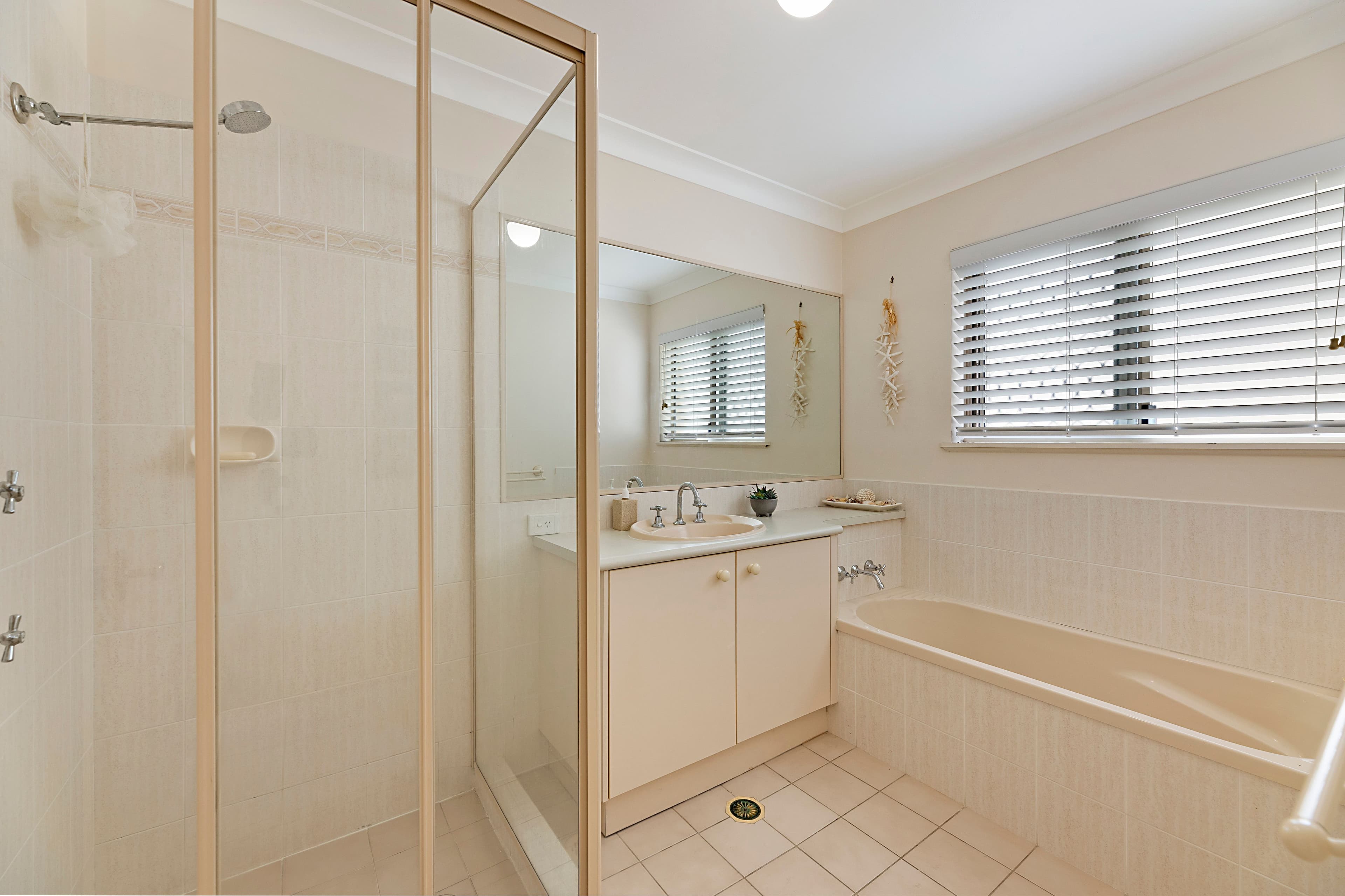 6 Mahia Terrace, Kings Beach QLD 4551, Kings Beach - Thumbnail 7