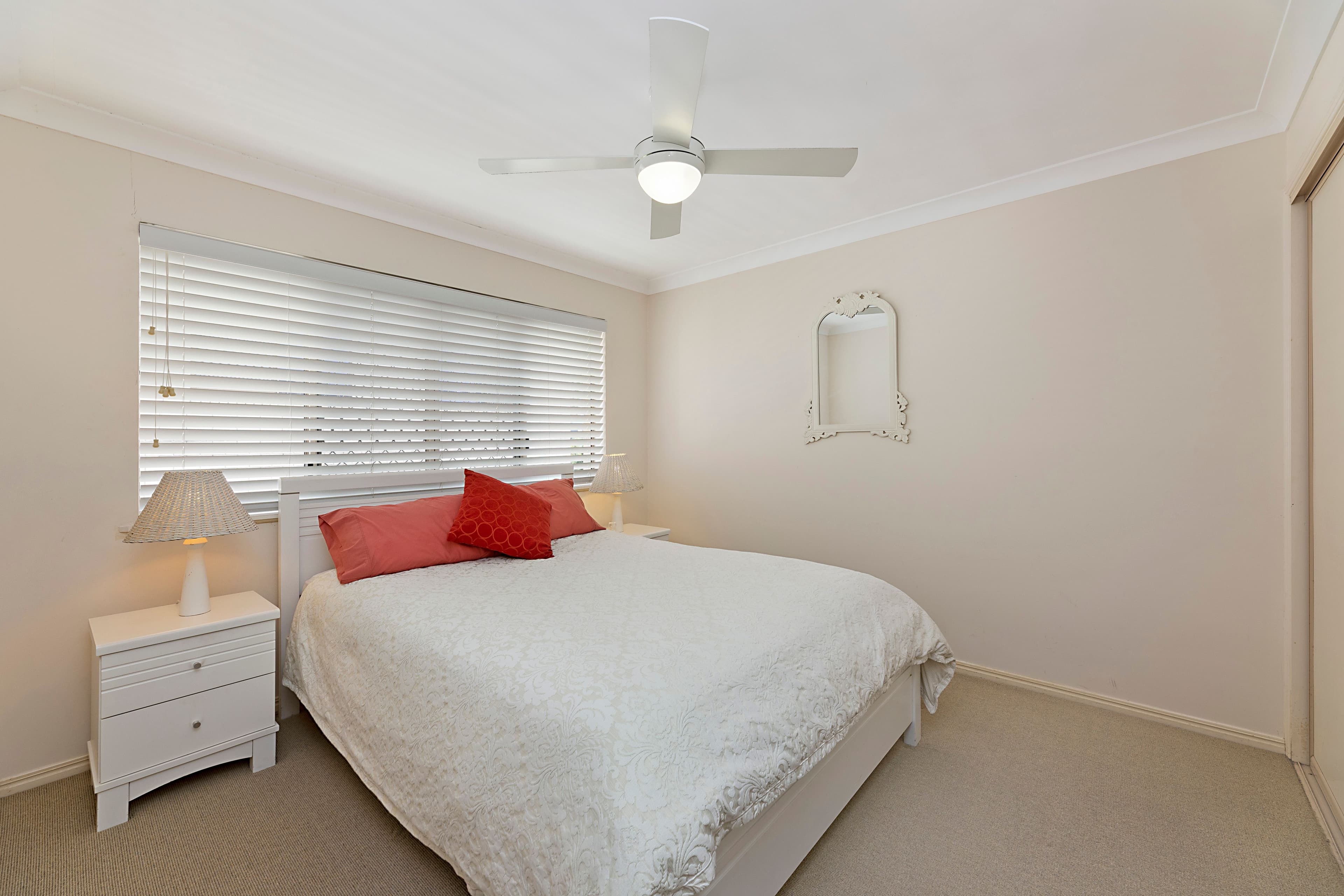 6 Mahia Terrace, Kings Beach QLD 4551, Kings Beach - Thumbnail 8